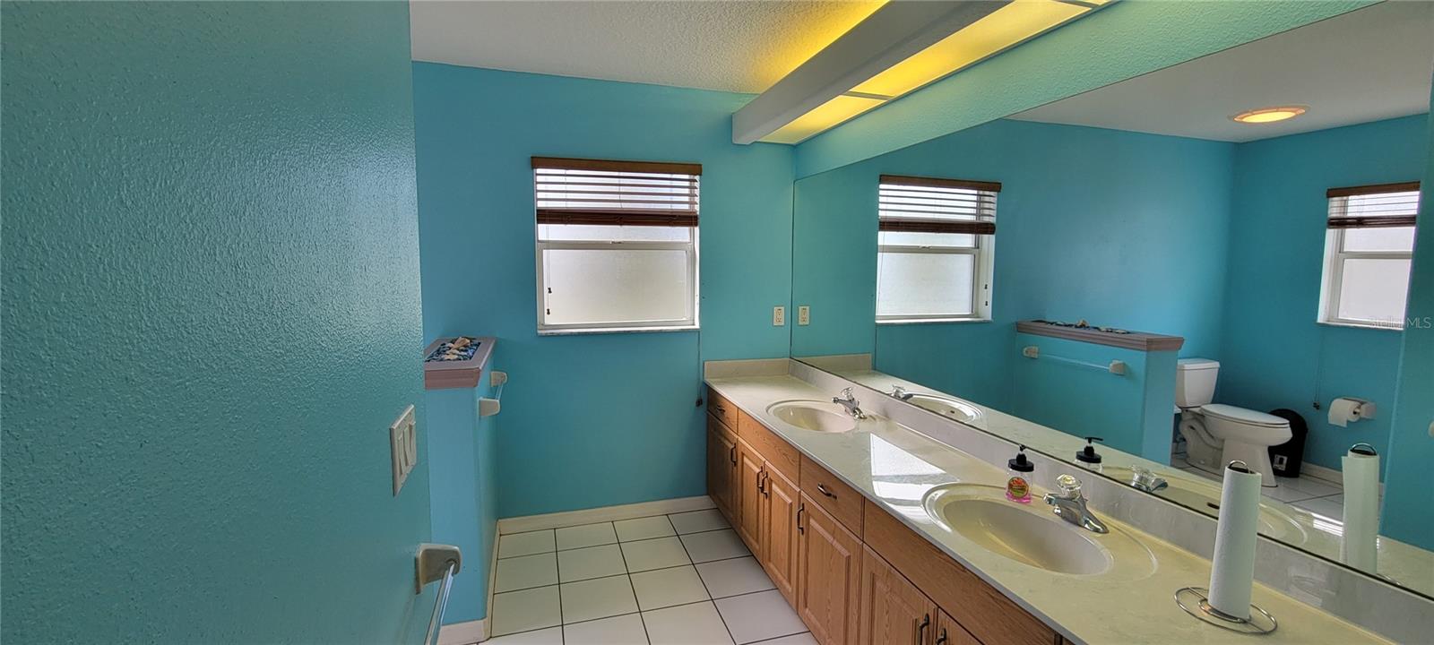 9256 WATER HAZARD DR, HUDSON, FL, 34667