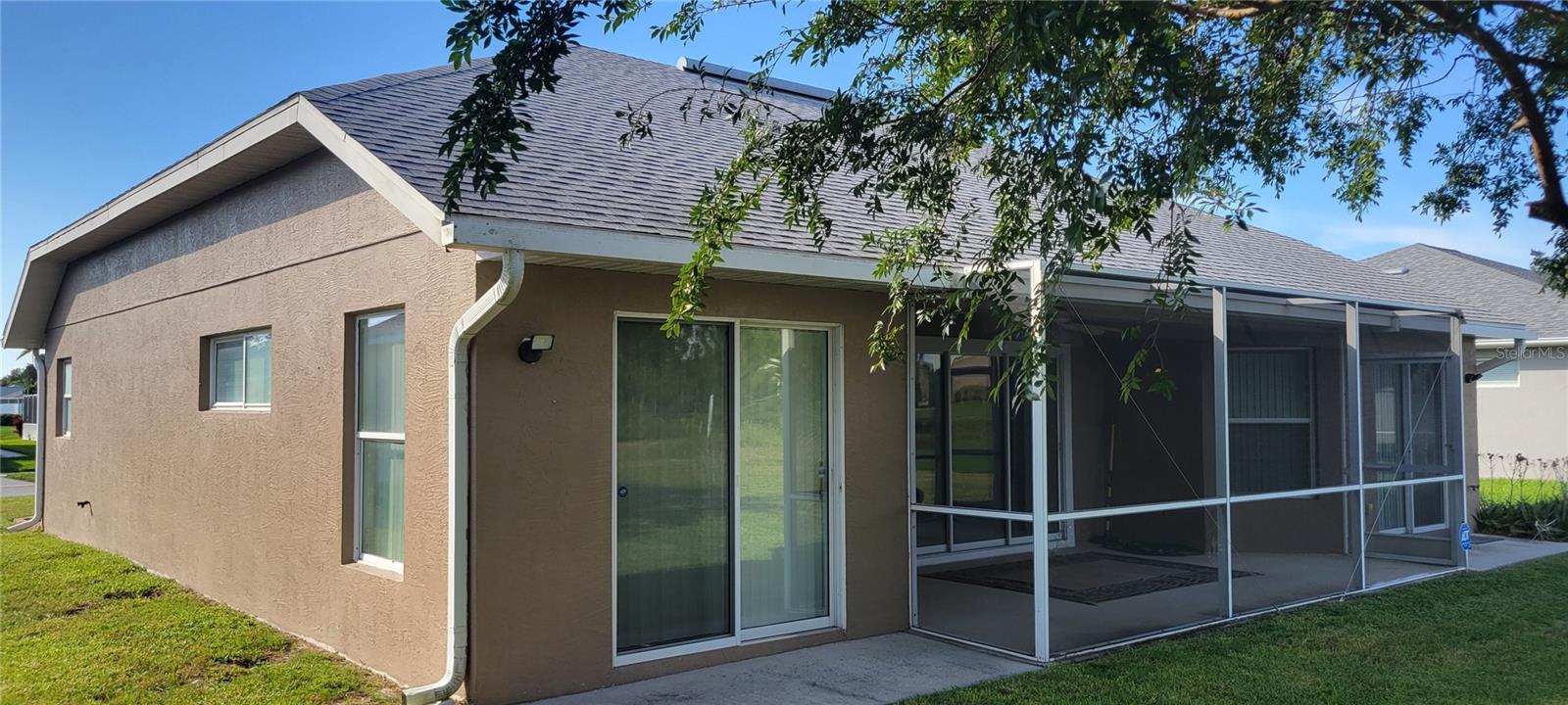 9256 WATER HAZARD DR, HUDSON, FL, 34667