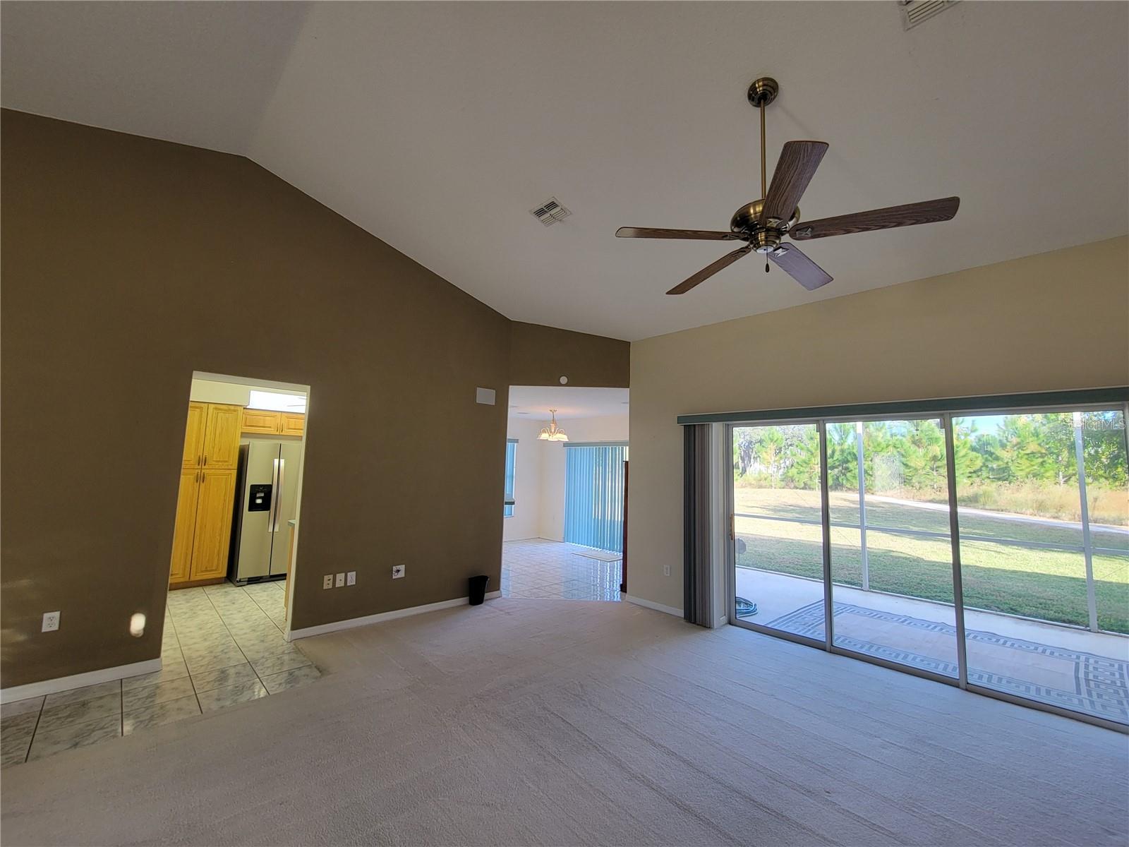 9256 WATER HAZARD DR, HUDSON, FL, 34667