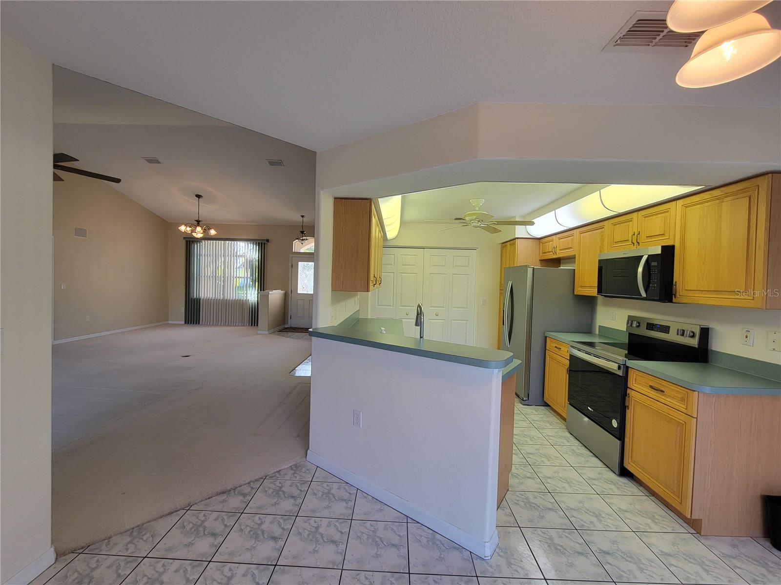 9256 WATER HAZARD DR, HUDSON, FL, 34667