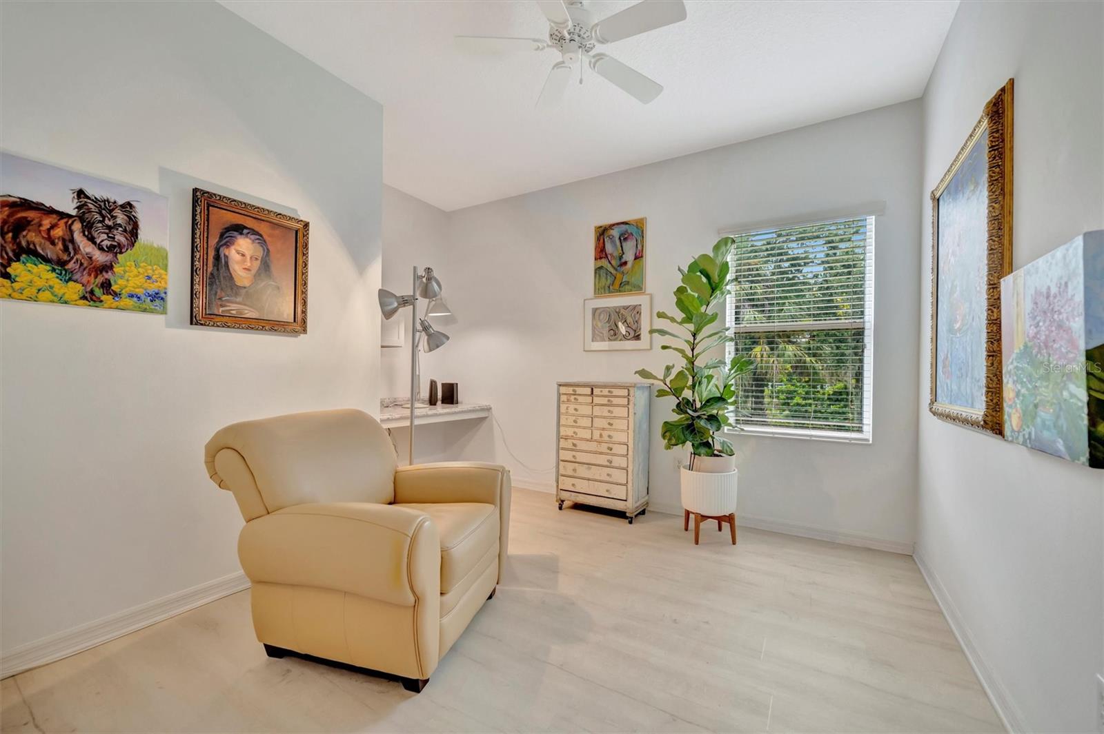 1306 MORNING SKY GLN, BRADENTON, FL, 34208