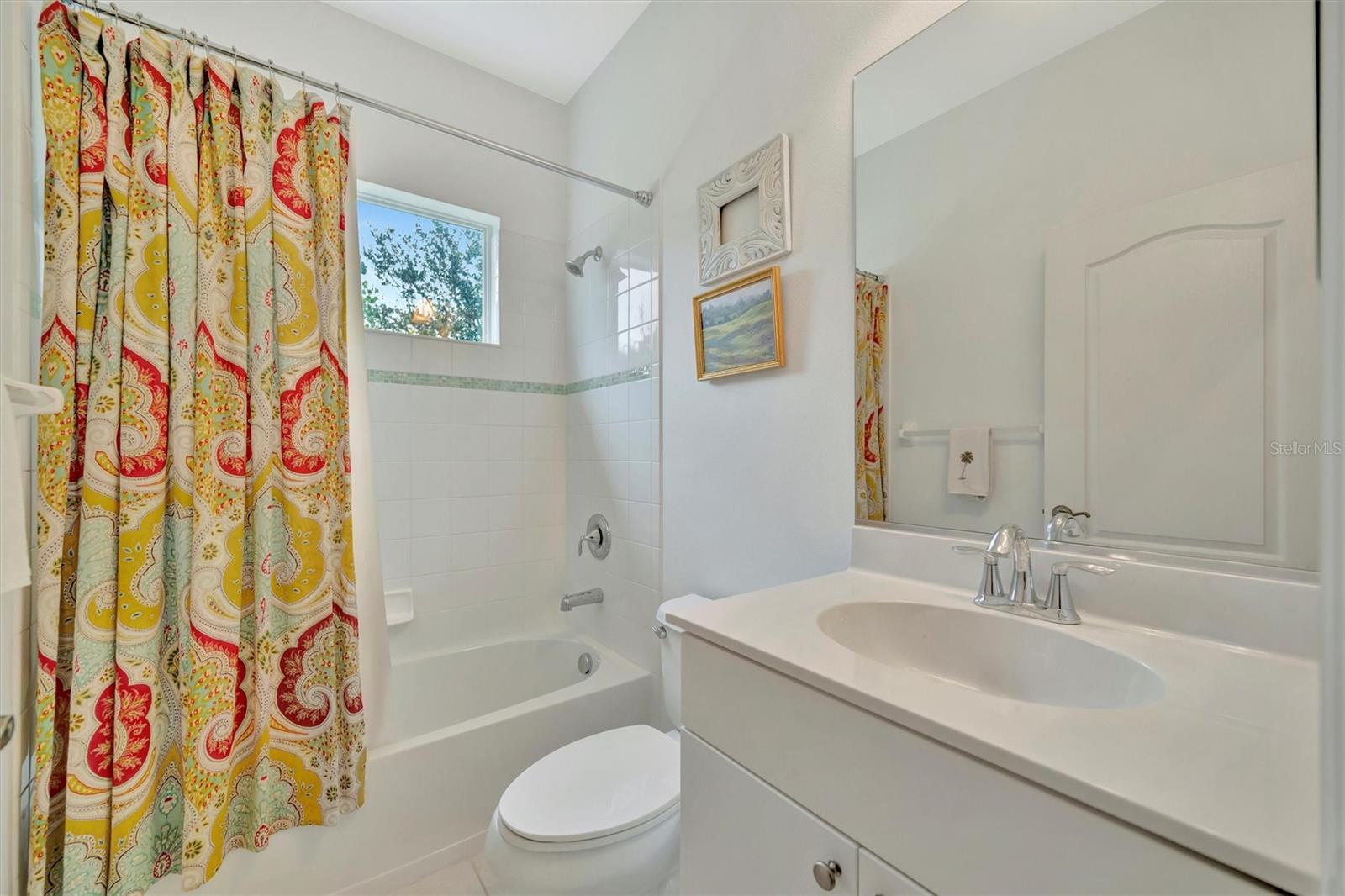 1306 MORNING SKY GLN, BRADENTON, FL, 34208