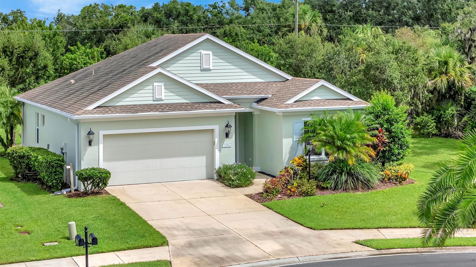 1306 MORNING SKY GLN, BRADENTON, FL, 34208