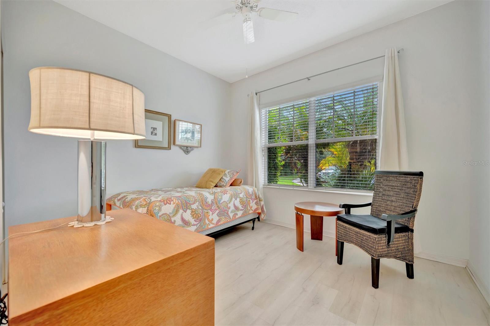 1306 MORNING SKY GLN, BRADENTON, FL, 34208