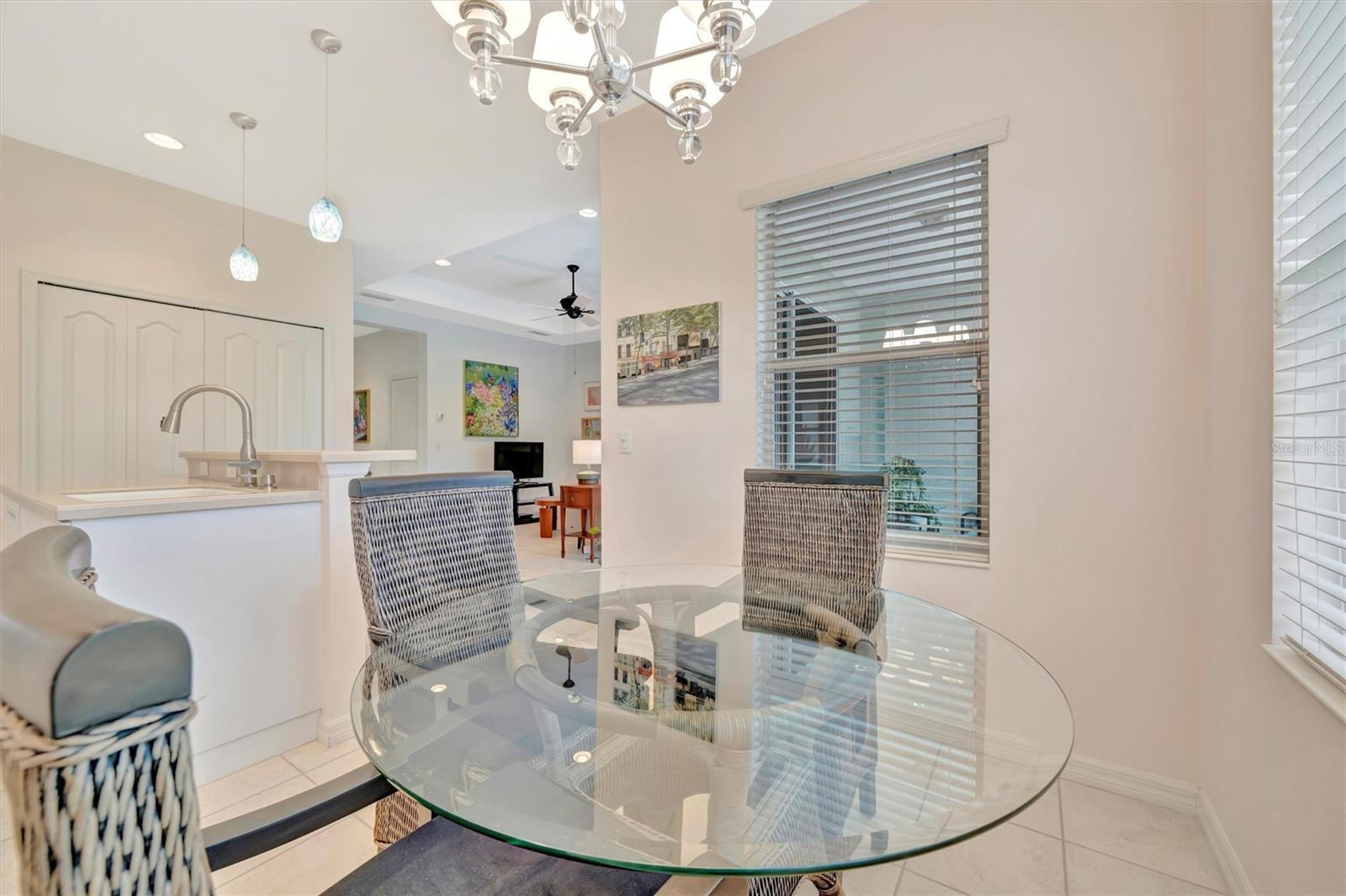 1306 MORNING SKY GLN, BRADENTON, FL, 34208