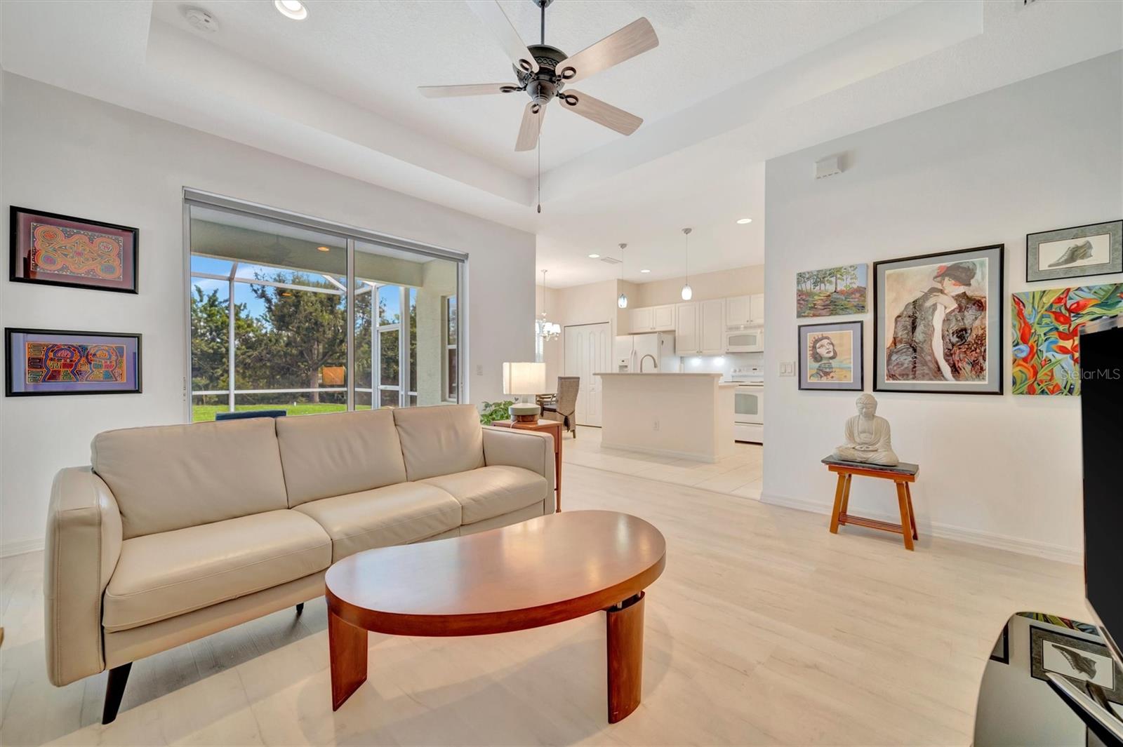 1306 MORNING SKY GLN, BRADENTON, FL, 34208