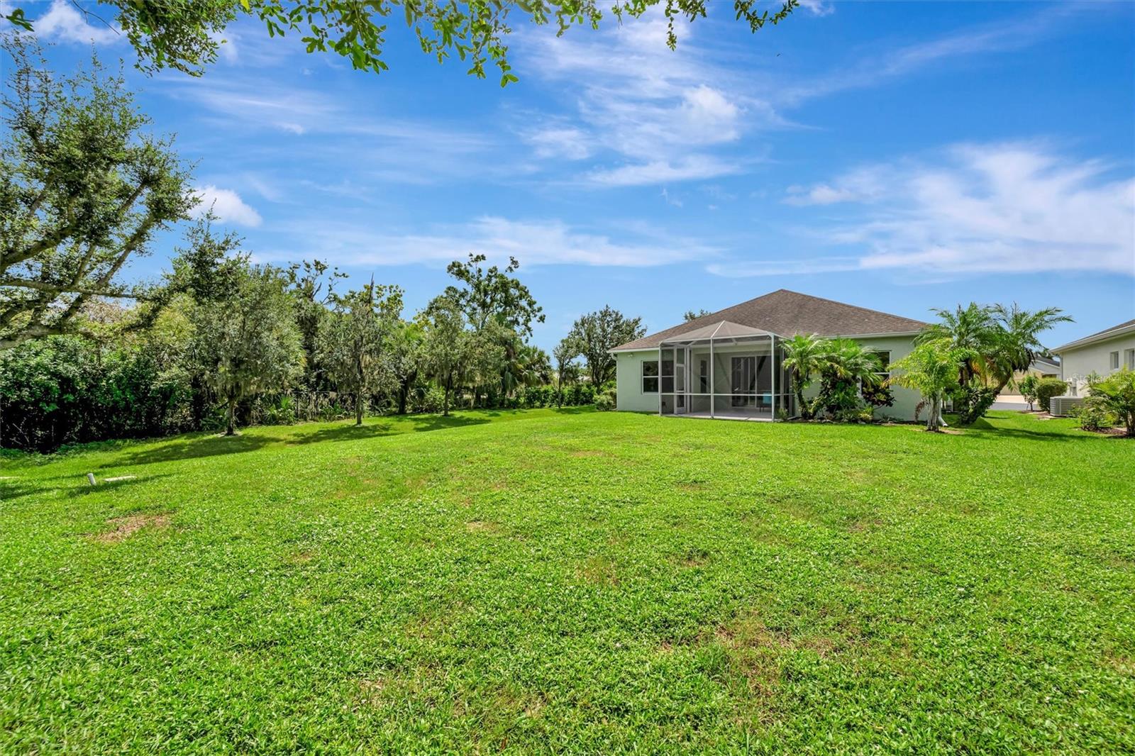 1306 MORNING SKY GLN, BRADENTON, FL, 34208