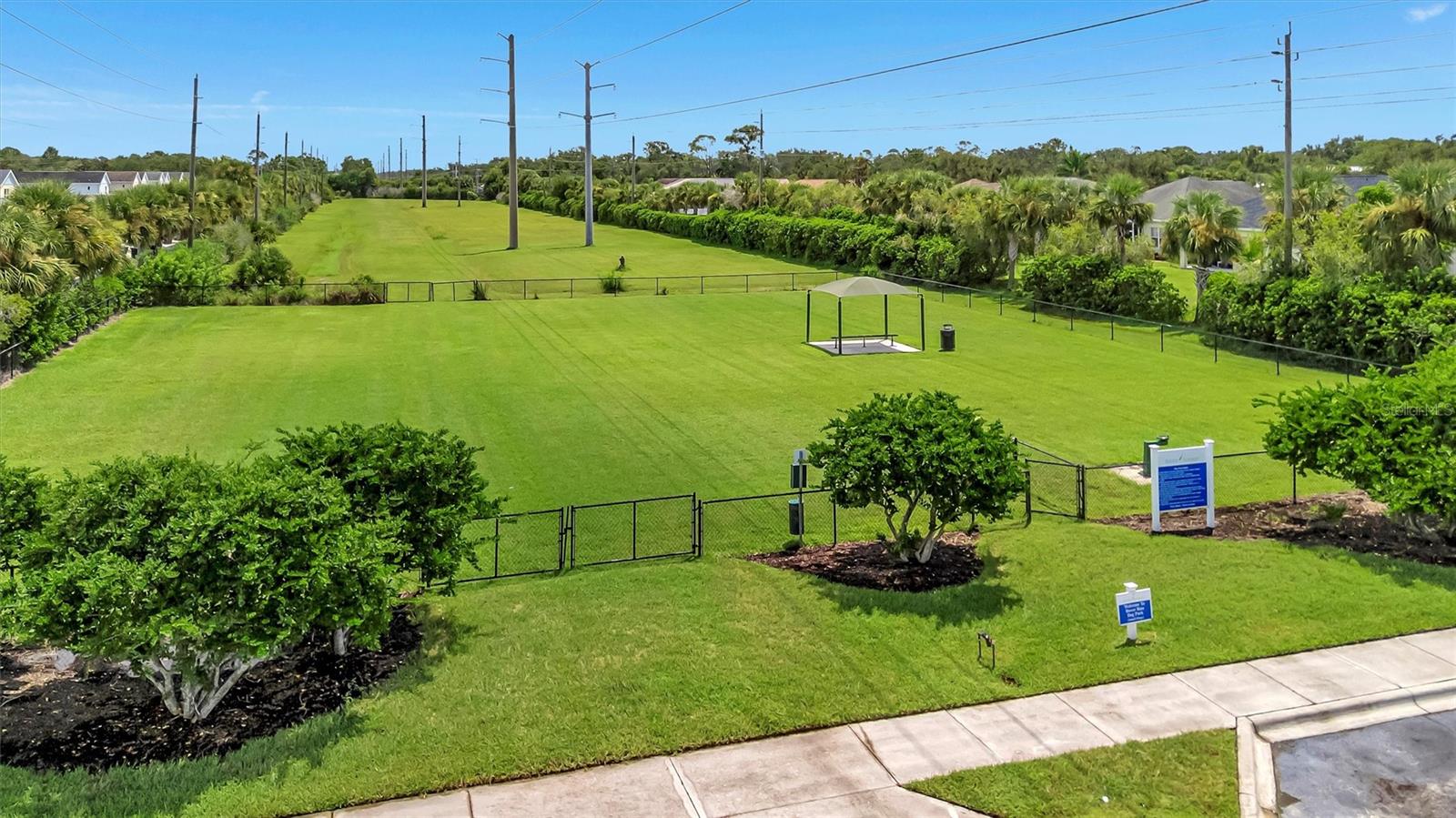 1306 MORNING SKY GLN, BRADENTON, FL, 34208