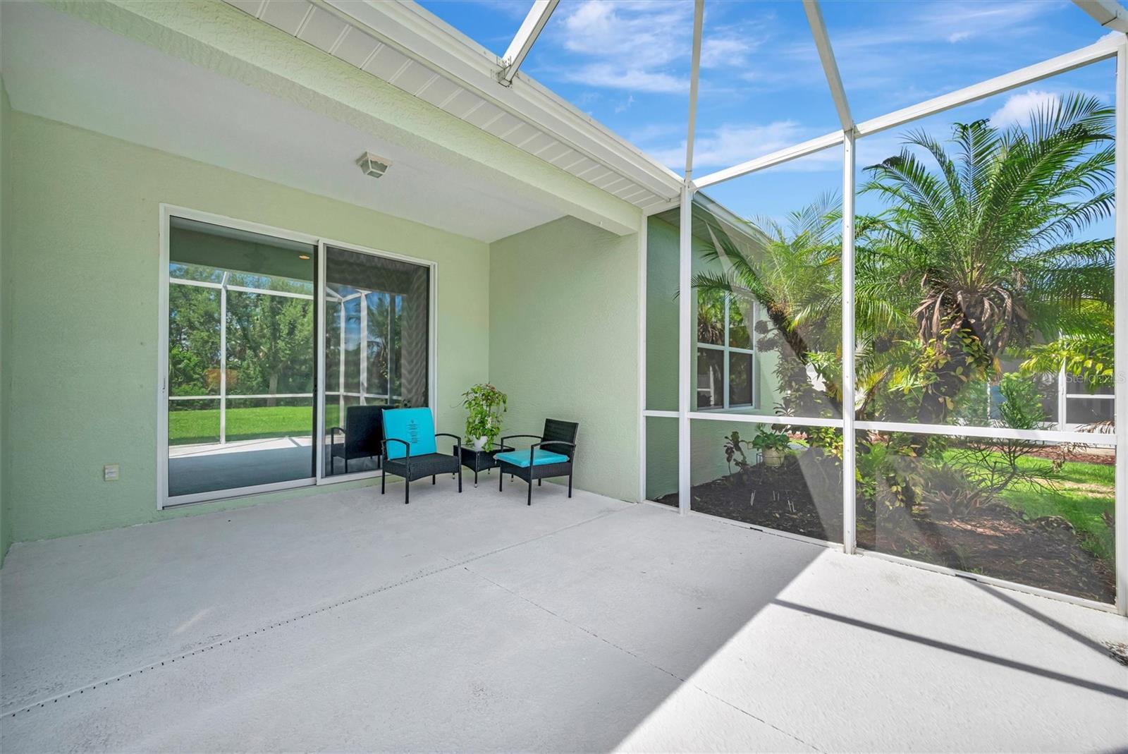 1306 MORNING SKY GLN, BRADENTON, FL, 34208