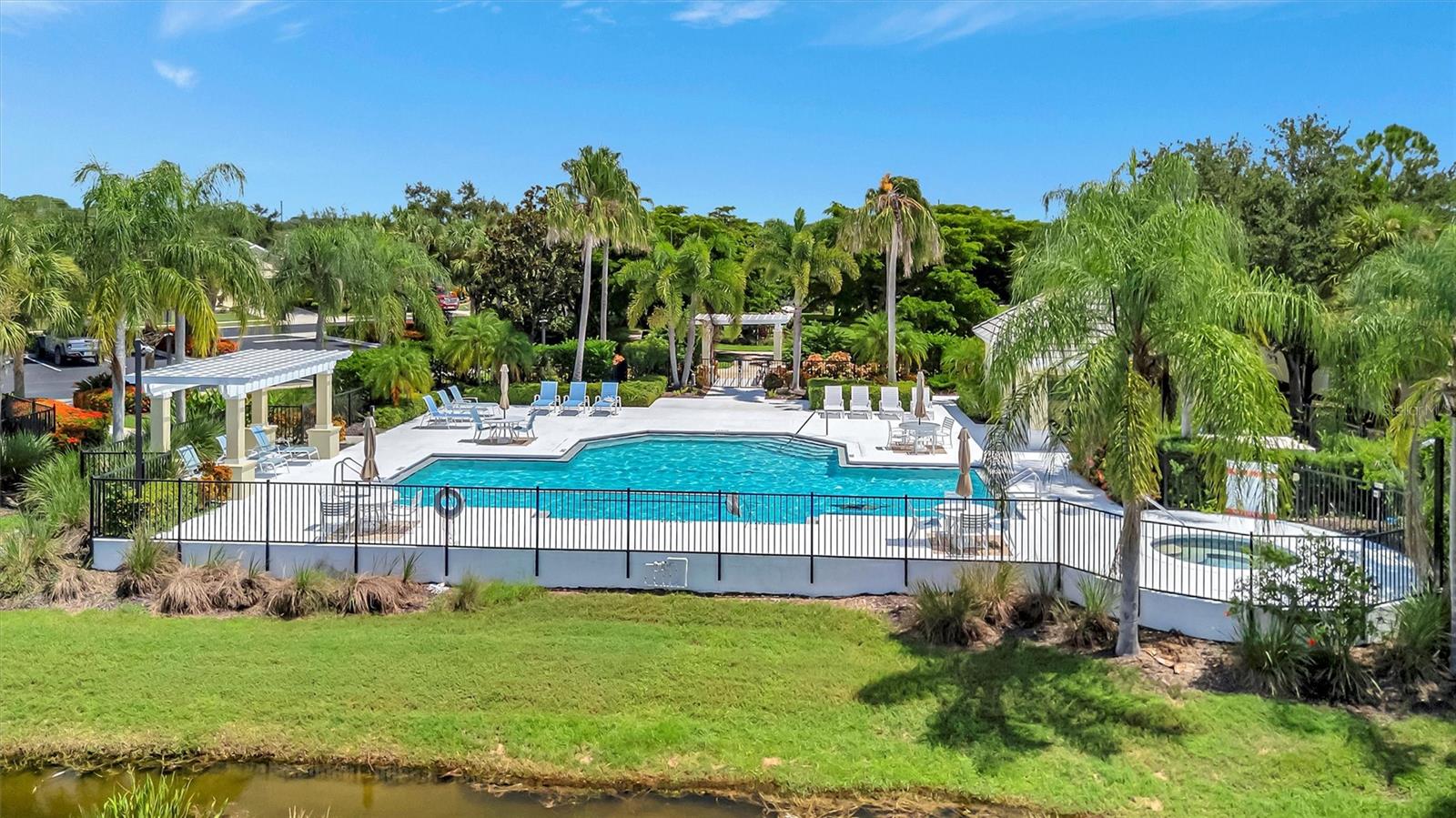 1306 MORNING SKY GLN, BRADENTON, FL, 34208