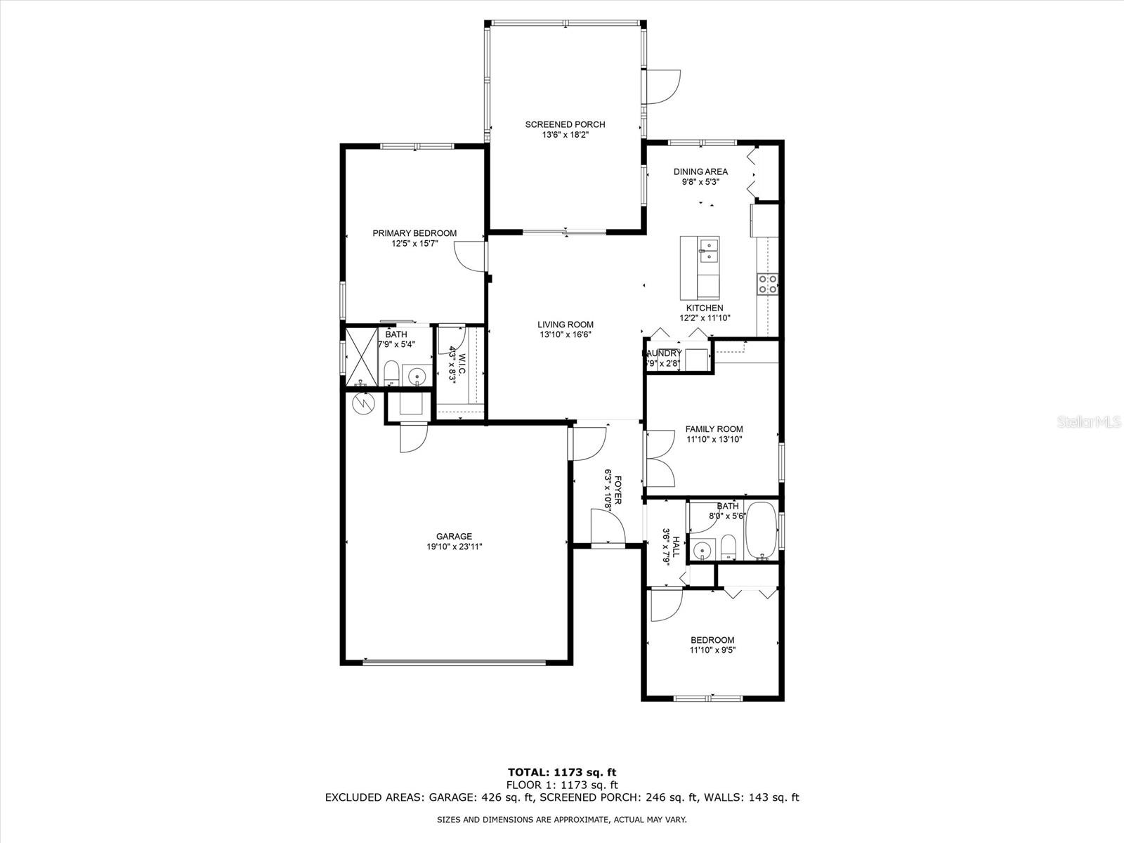 1306 MORNING SKY GLN, BRADENTON, FL, 34208