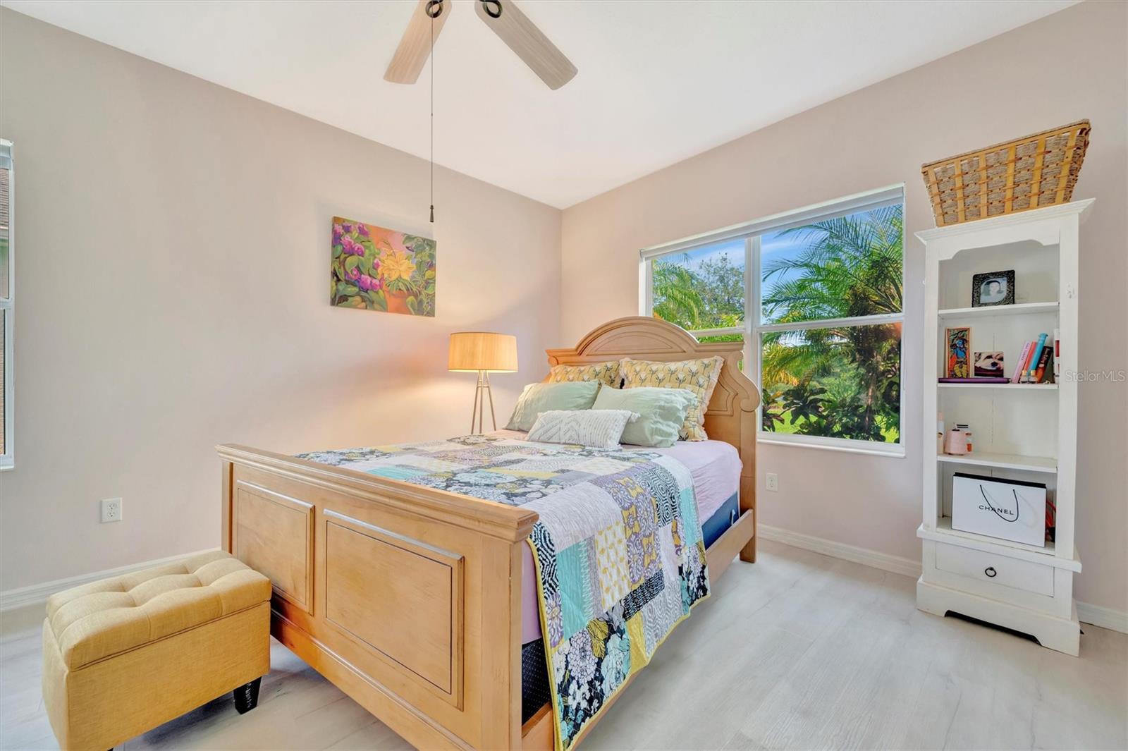 1306 MORNING SKY GLN, BRADENTON, FL, 34208