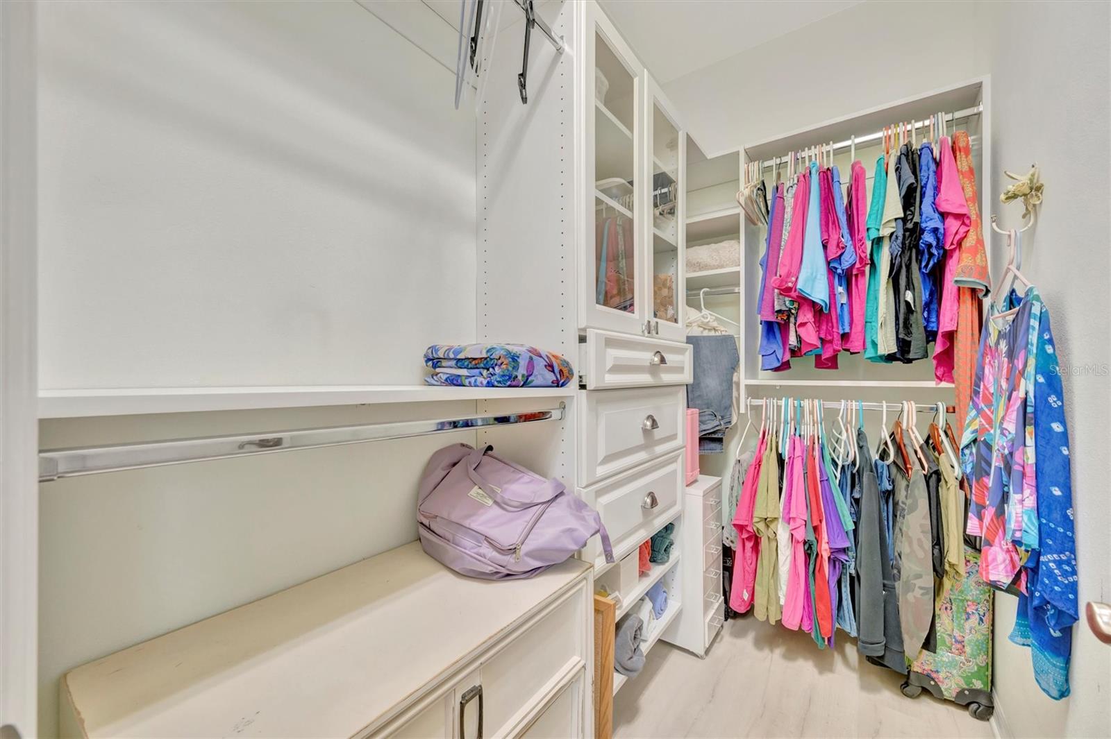 1306 MORNING SKY GLN, BRADENTON, FL, 34208