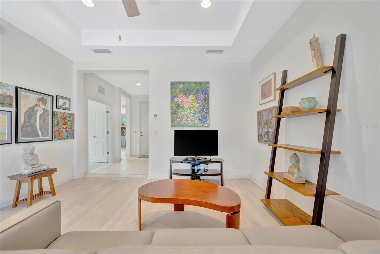 1306 MORNING SKY GLN, BRADENTON, FL, 34208