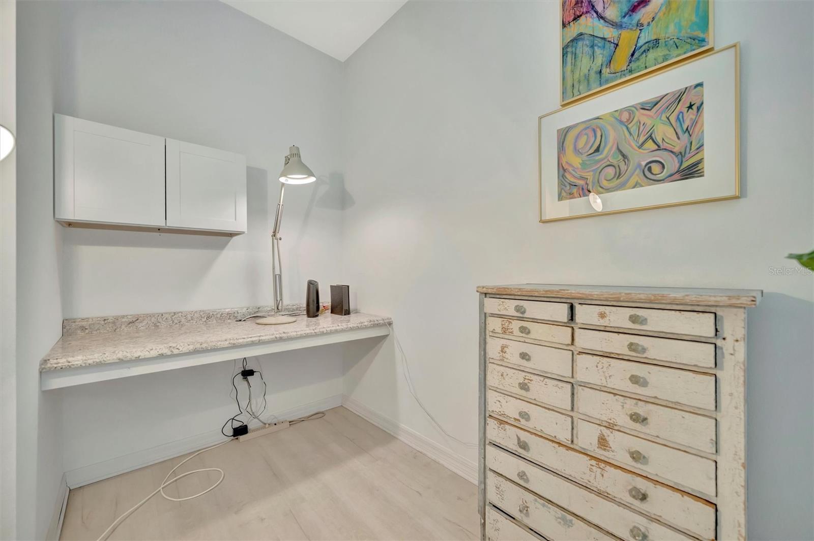 1306 MORNING SKY GLN, BRADENTON, FL, 34208