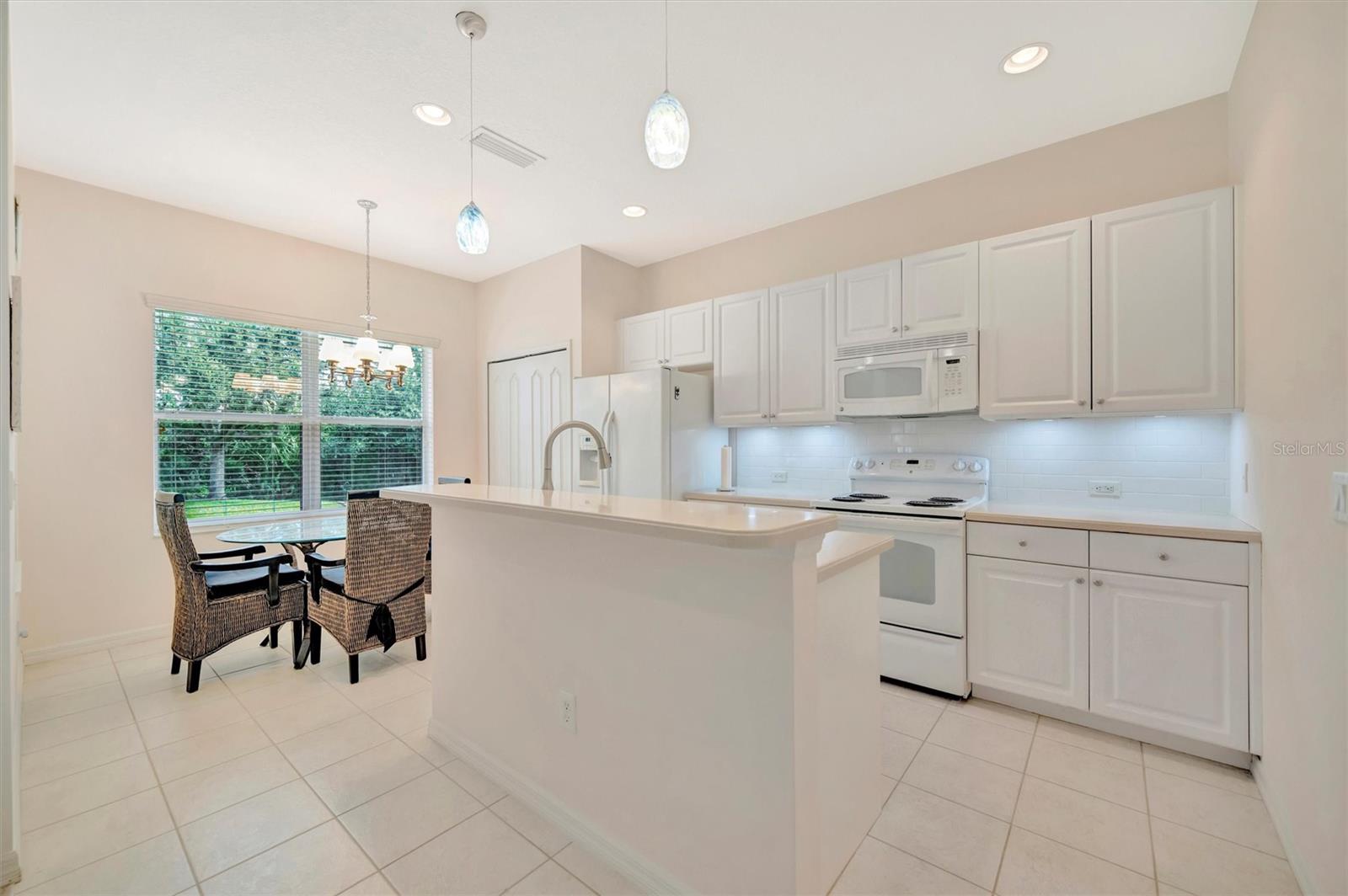 1306 MORNING SKY GLN, BRADENTON, FL, 34208