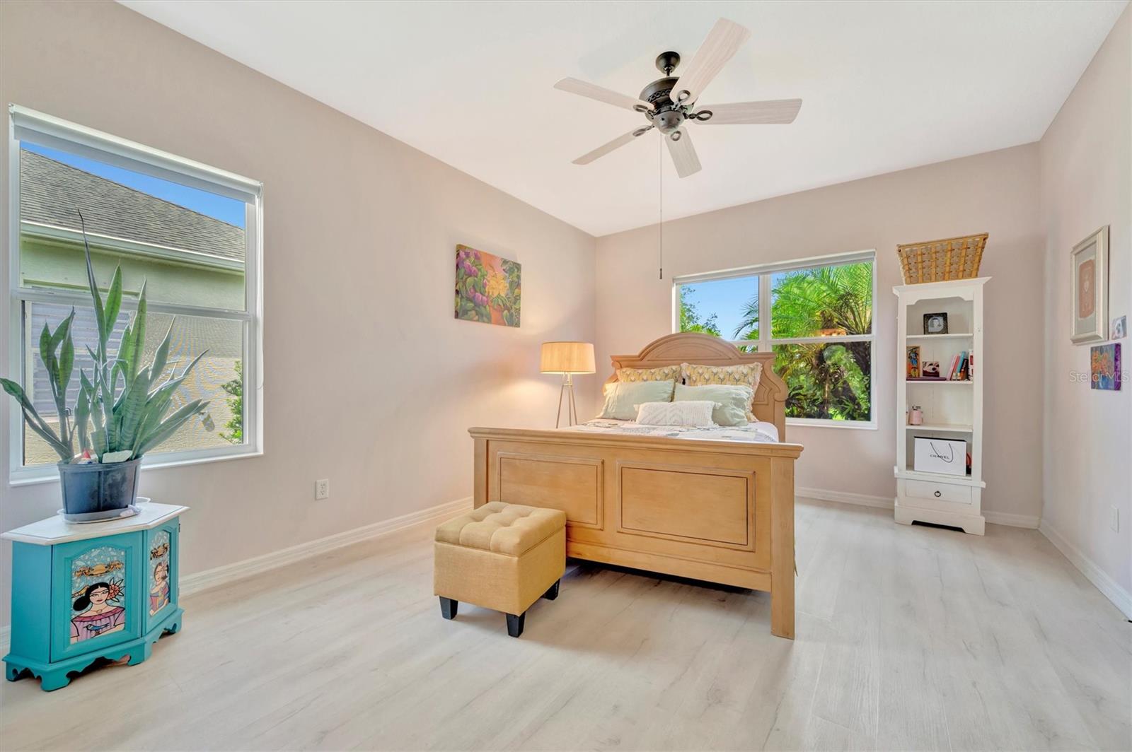 1306 MORNING SKY GLN, BRADENTON, FL, 34208