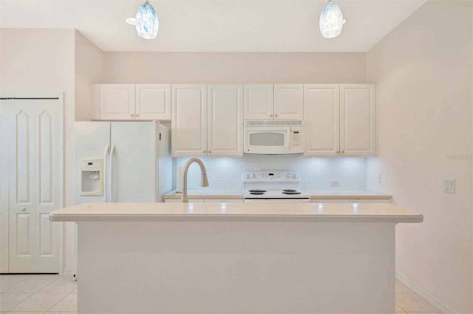 1306 MORNING SKY GLN, BRADENTON, FL, 34208