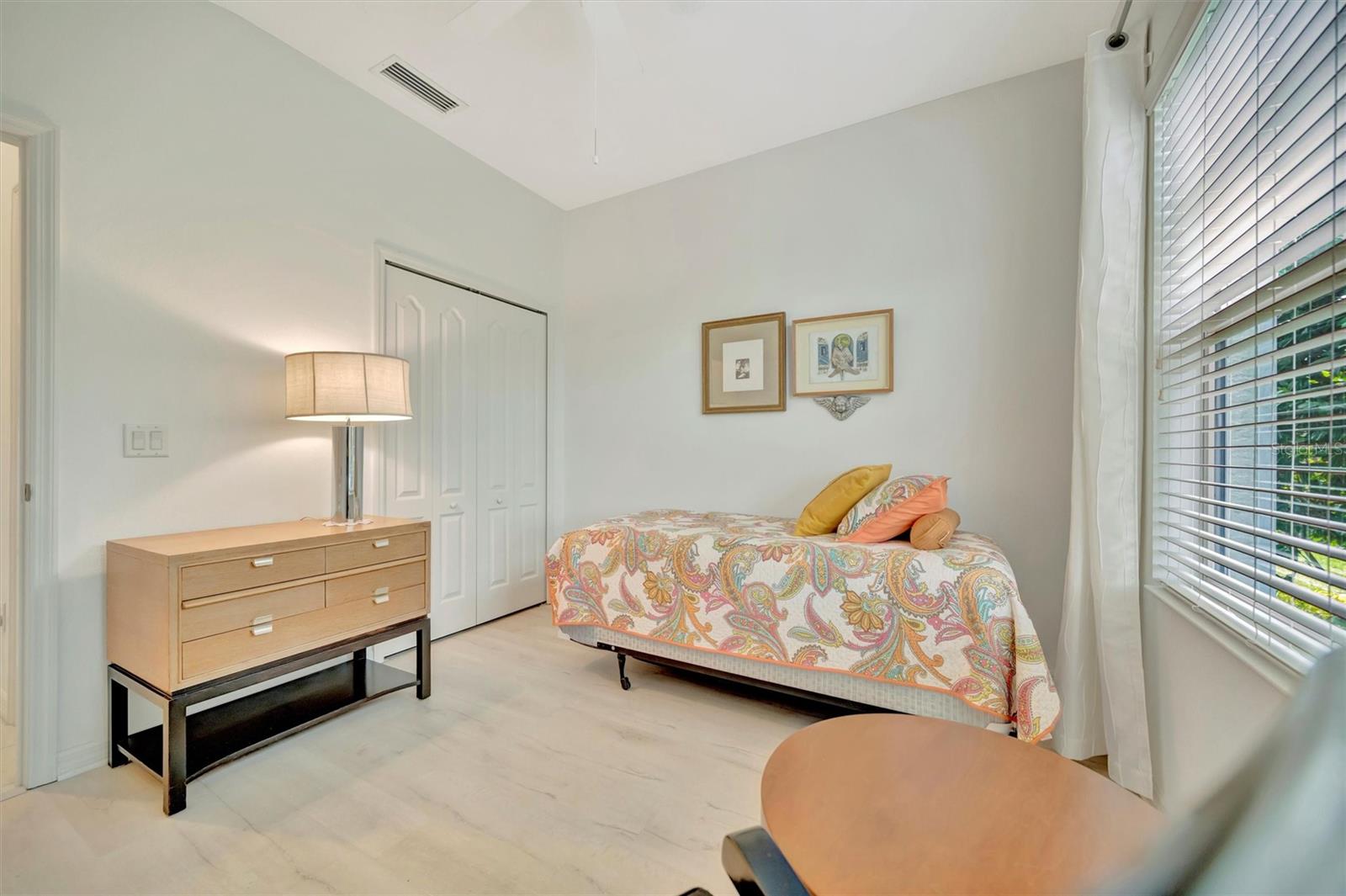 1306 MORNING SKY GLN, BRADENTON, FL, 34208