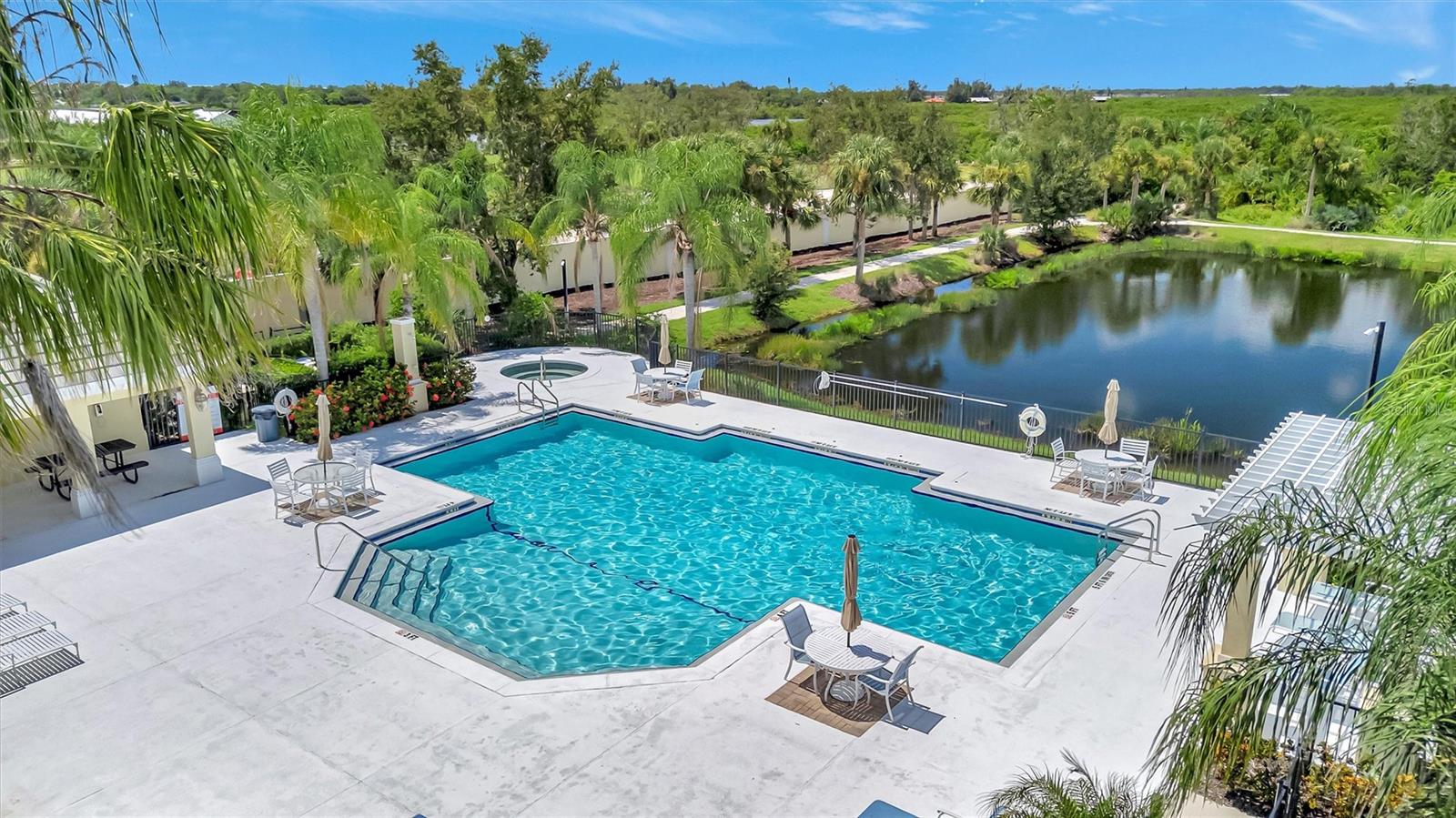 1306 MORNING SKY GLN, BRADENTON, FL, 34208