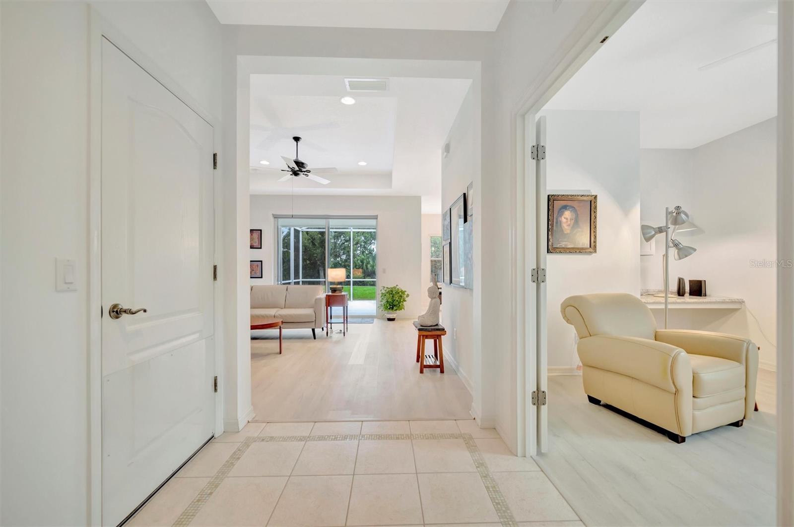 1306 MORNING SKY GLN, BRADENTON, FL, 34208