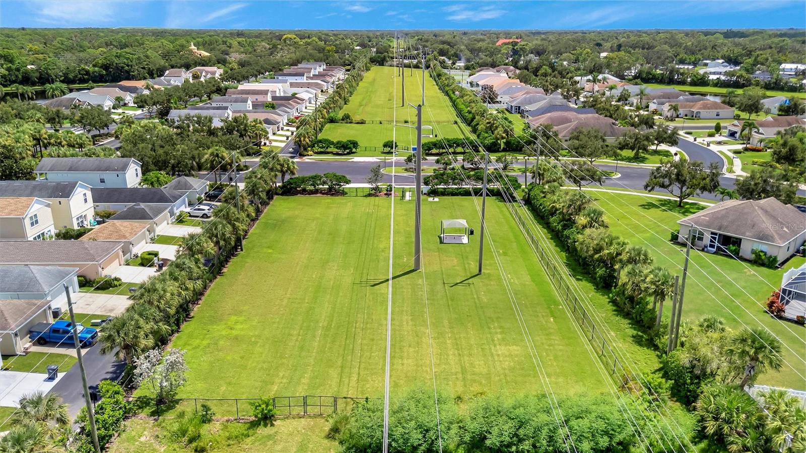 1306 MORNING SKY GLN, BRADENTON, FL, 34208