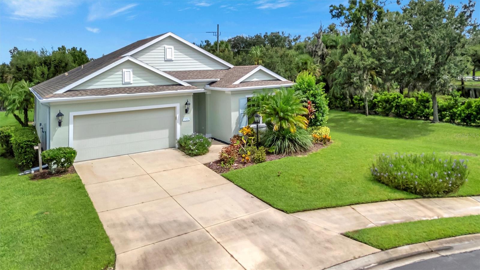 1306 MORNING SKY GLN, BRADENTON, FL, 34208