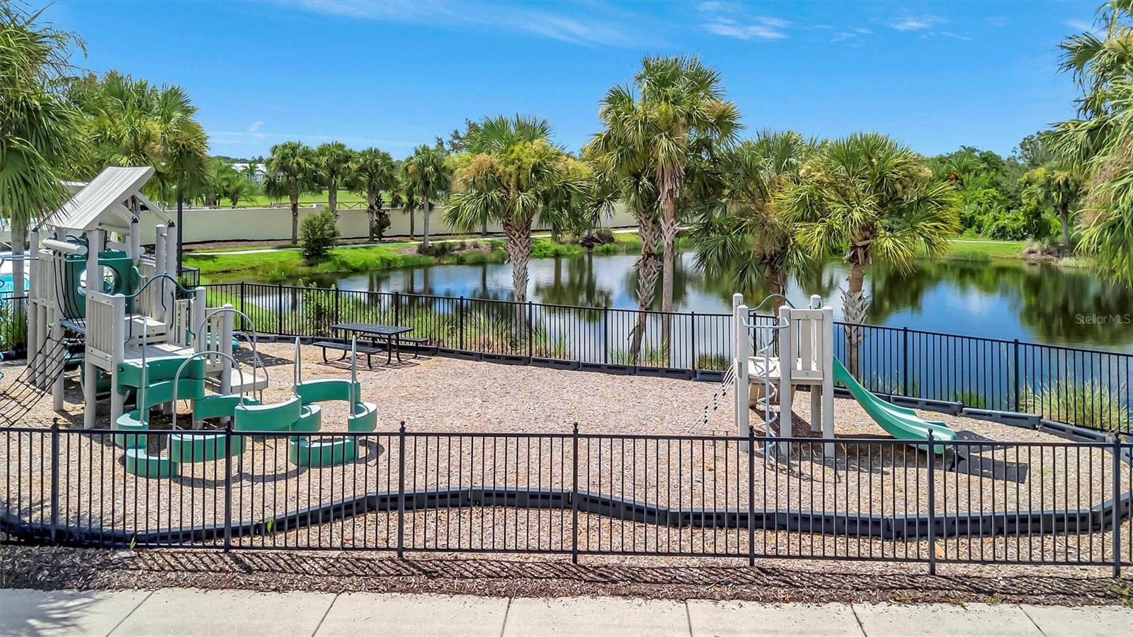 1306 MORNING SKY GLN, BRADENTON, FL, 34208