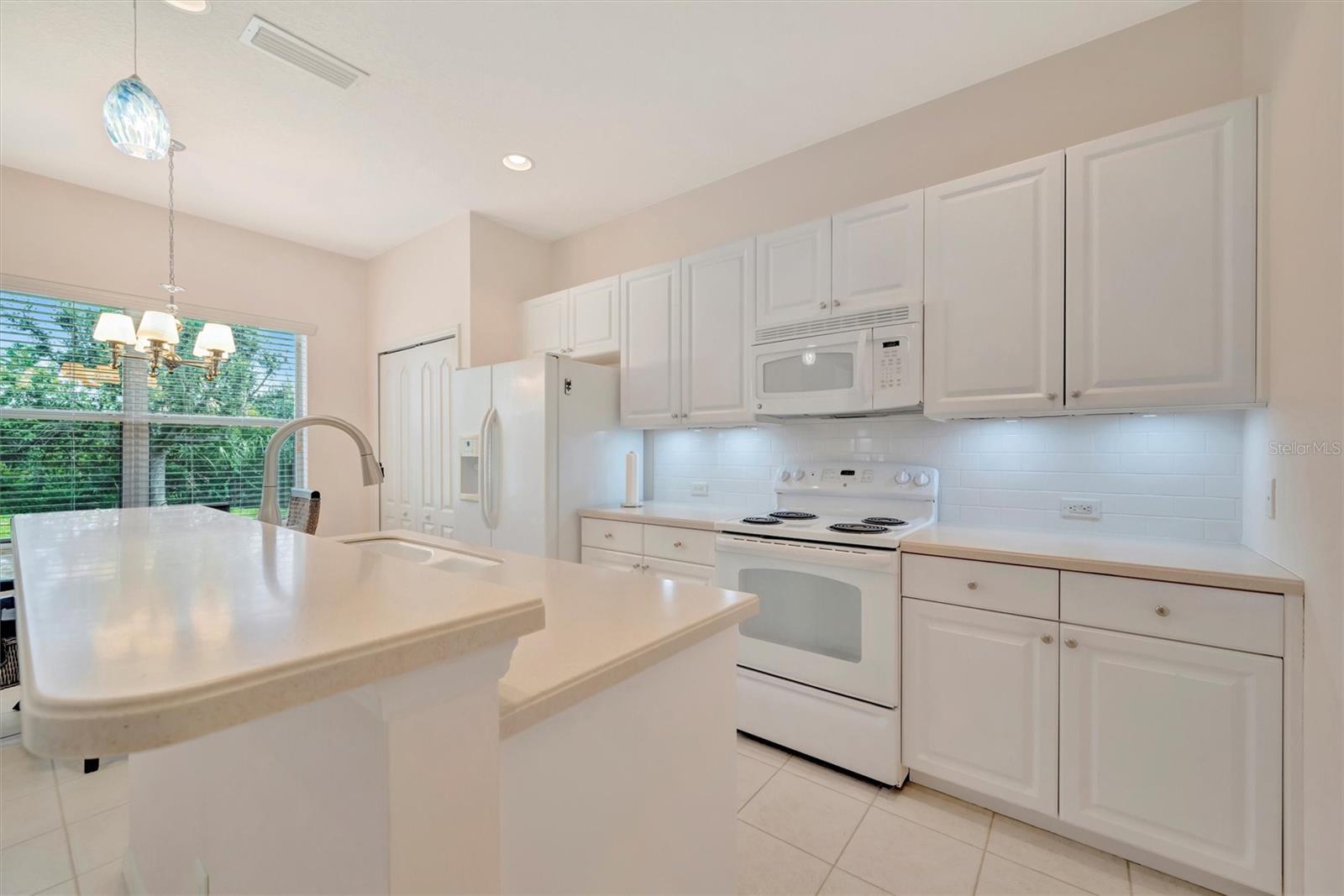 1306 MORNING SKY GLN, BRADENTON, FL, 34208