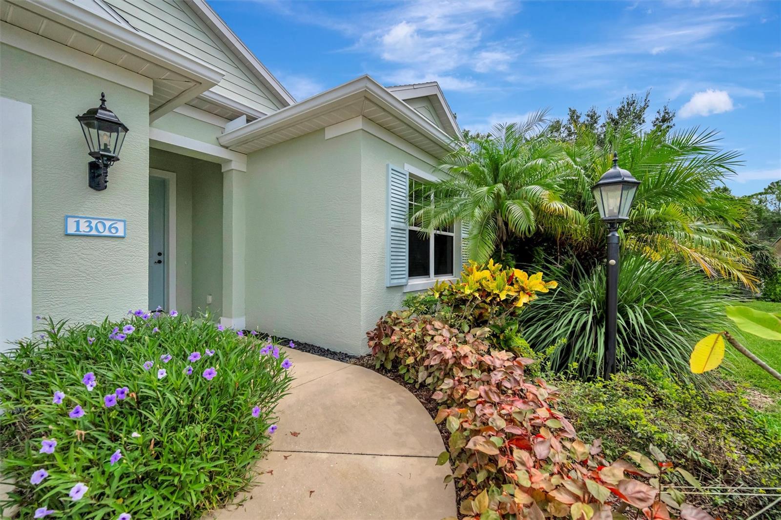 1306 MORNING SKY GLN, BRADENTON, FL, 34208