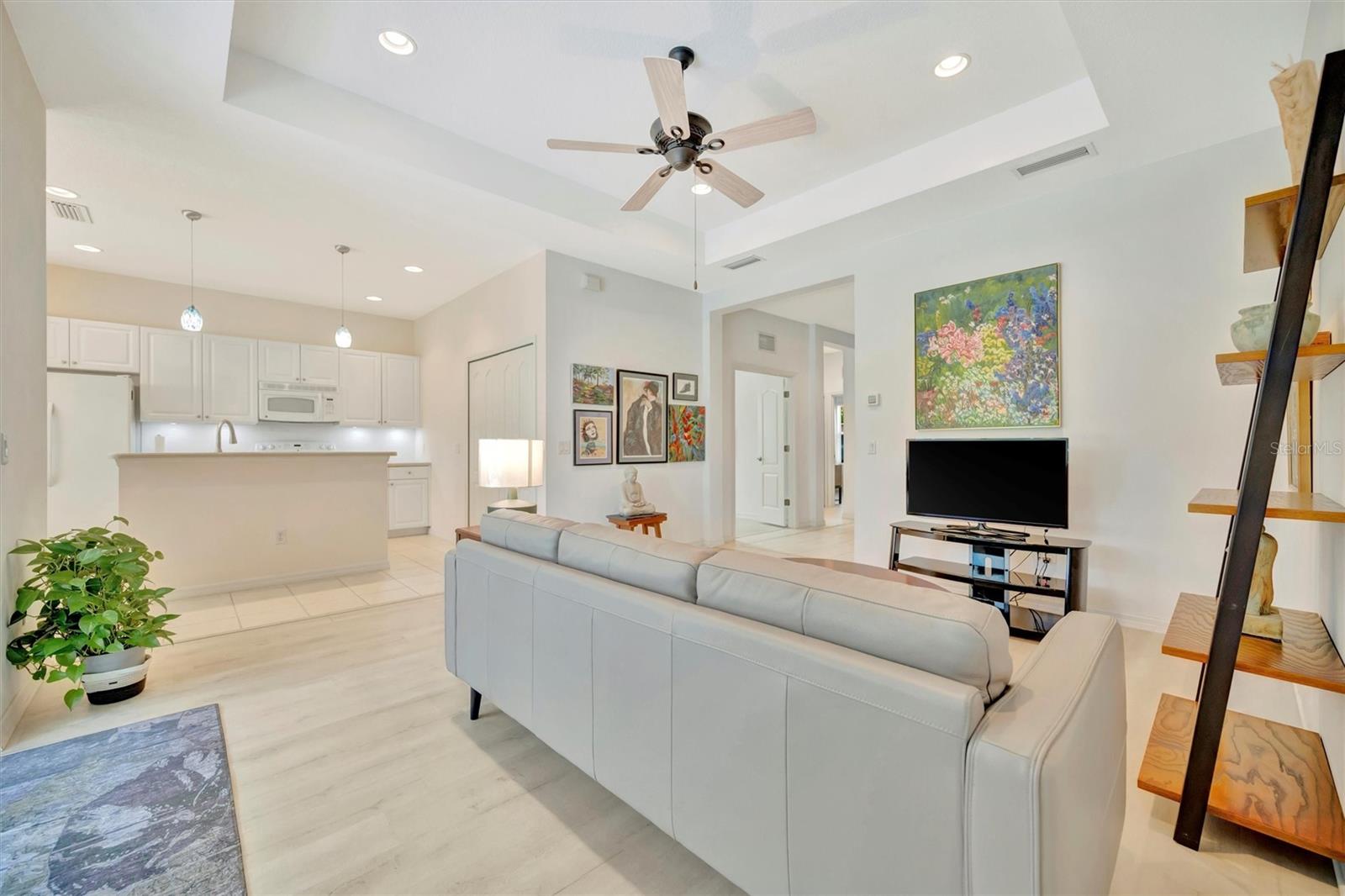 1306 MORNING SKY GLN, BRADENTON, FL, 34208