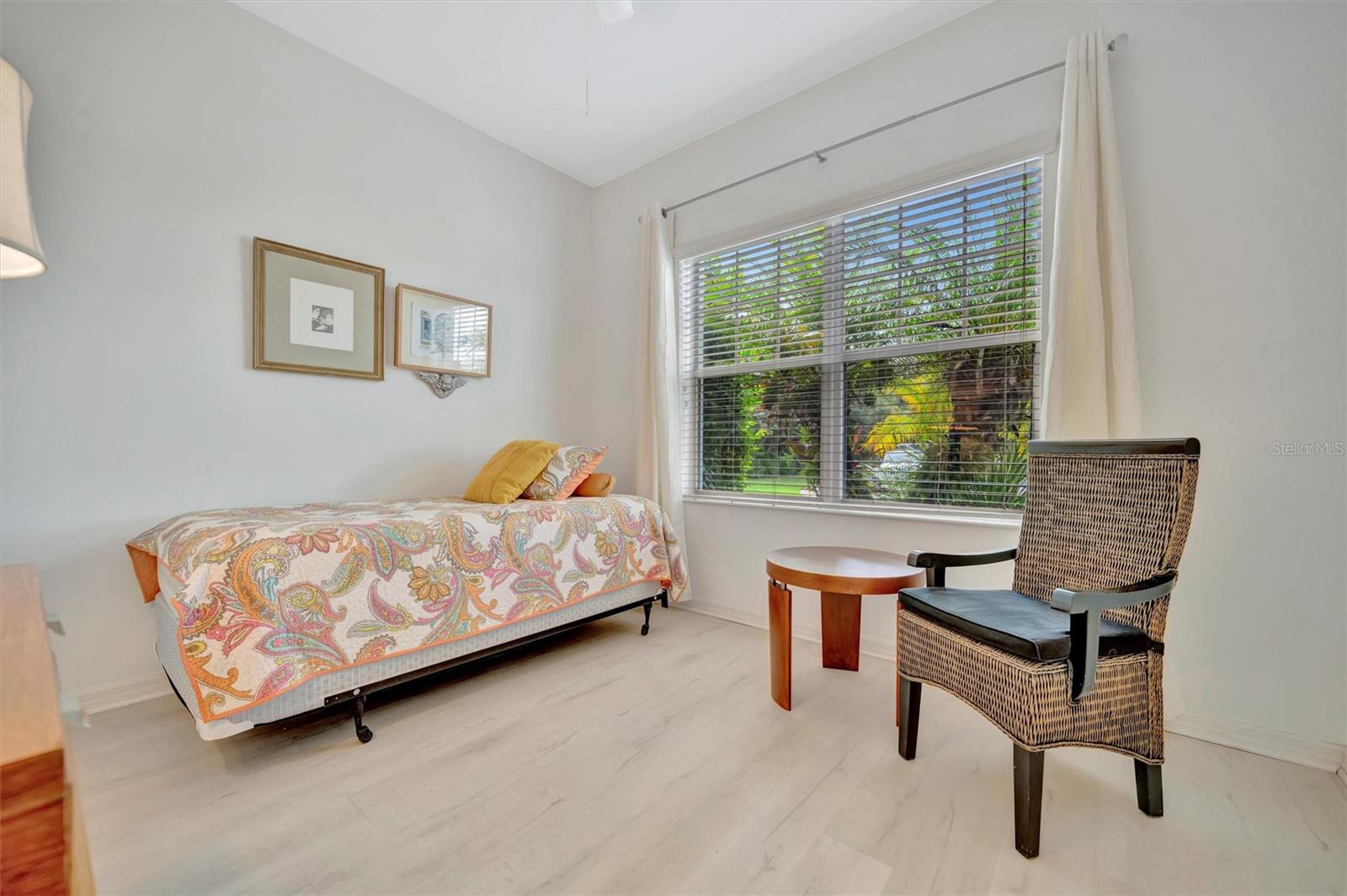 1306 MORNING SKY GLN, BRADENTON, FL, 34208