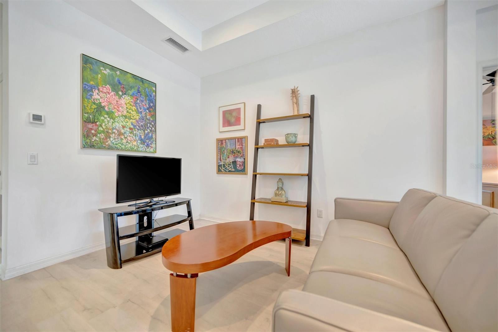 1306 MORNING SKY GLN, BRADENTON, FL, 34208