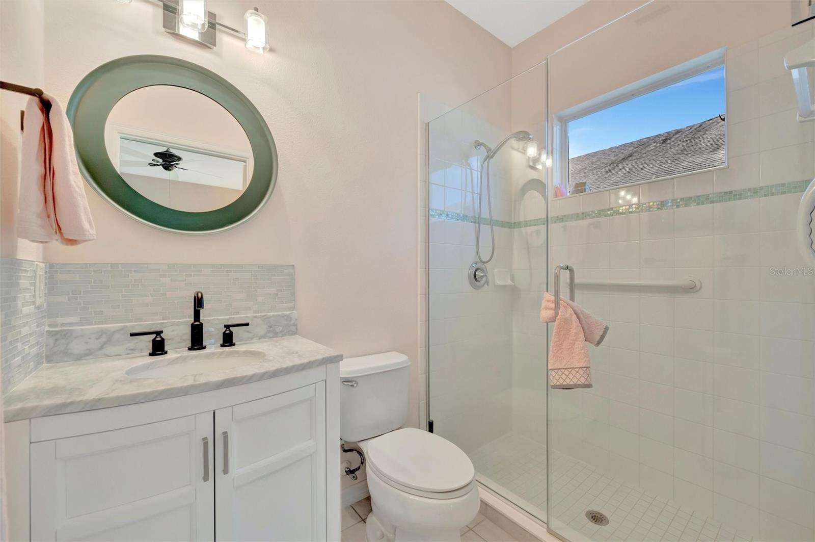 1306 MORNING SKY GLN, BRADENTON, FL, 34208