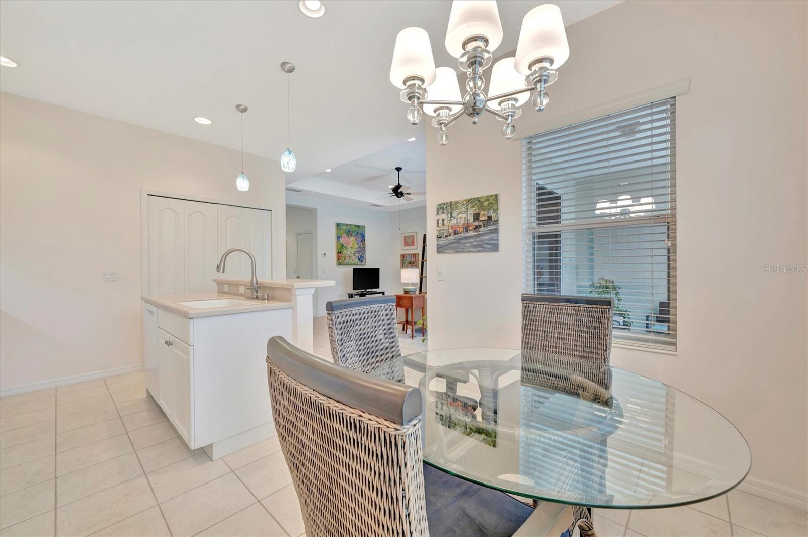 1306 MORNING SKY GLN, BRADENTON, FL, 34208