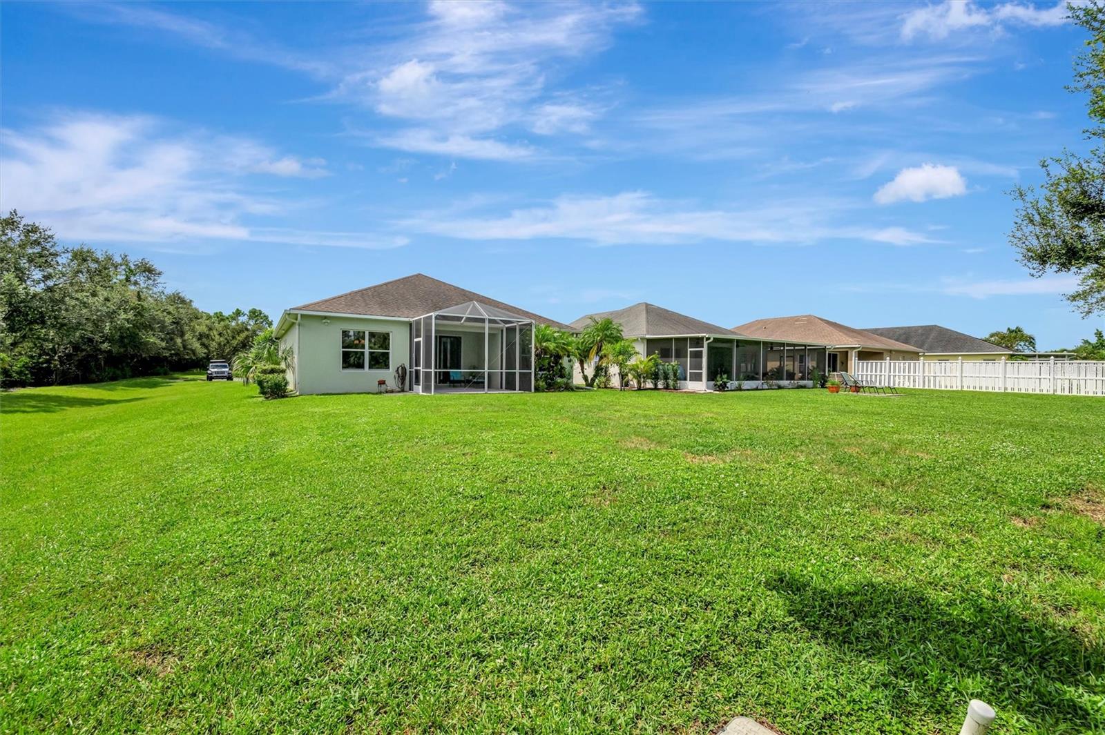 1306 MORNING SKY GLN, BRADENTON, FL, 34208