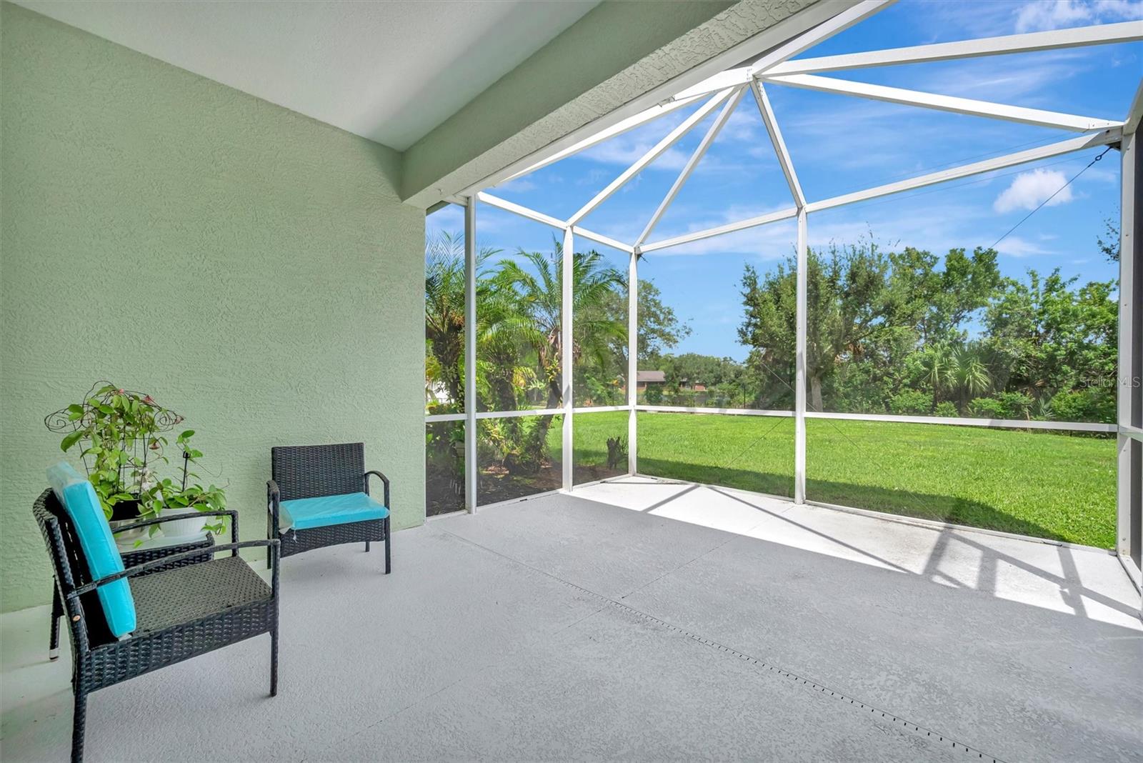 1306 MORNING SKY GLN, BRADENTON, FL, 34208