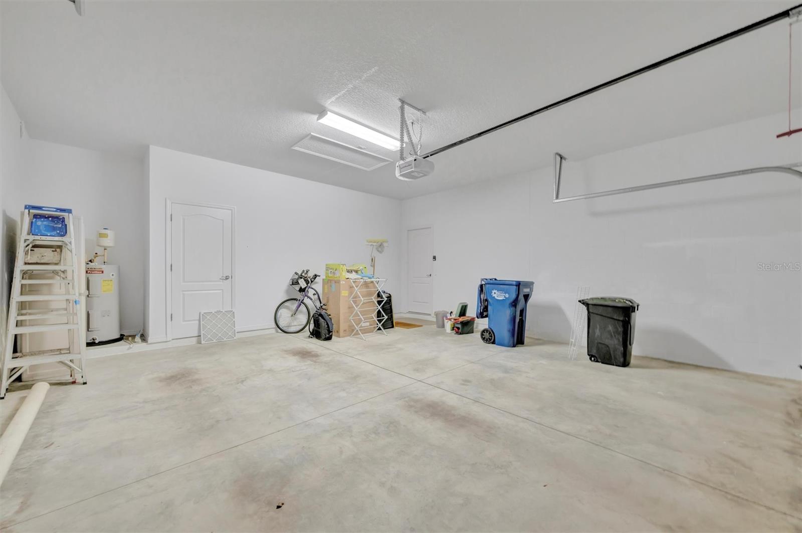 1306 MORNING SKY GLN, BRADENTON, FL, 34208