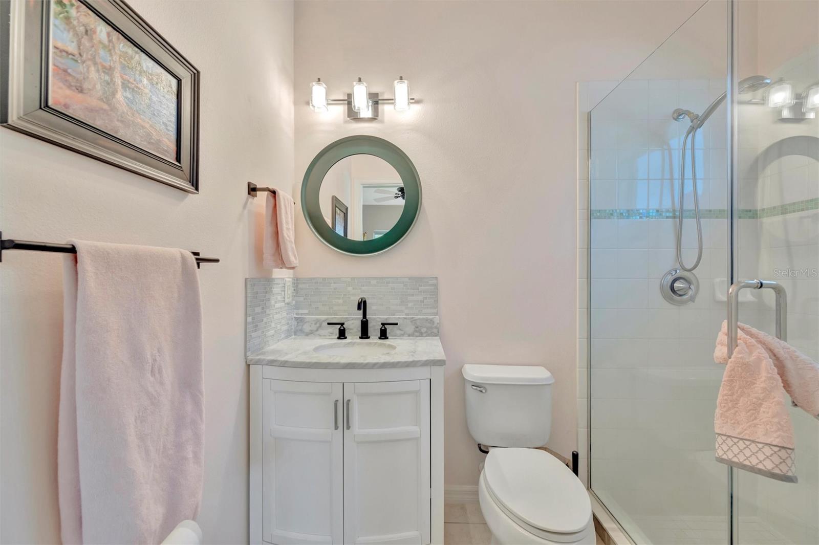 1306 MORNING SKY GLN, BRADENTON, FL, 34208