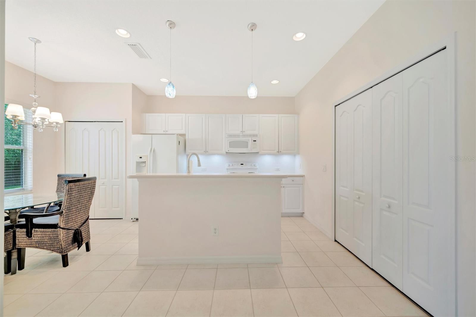 1306 MORNING SKY GLN, BRADENTON, FL, 34208