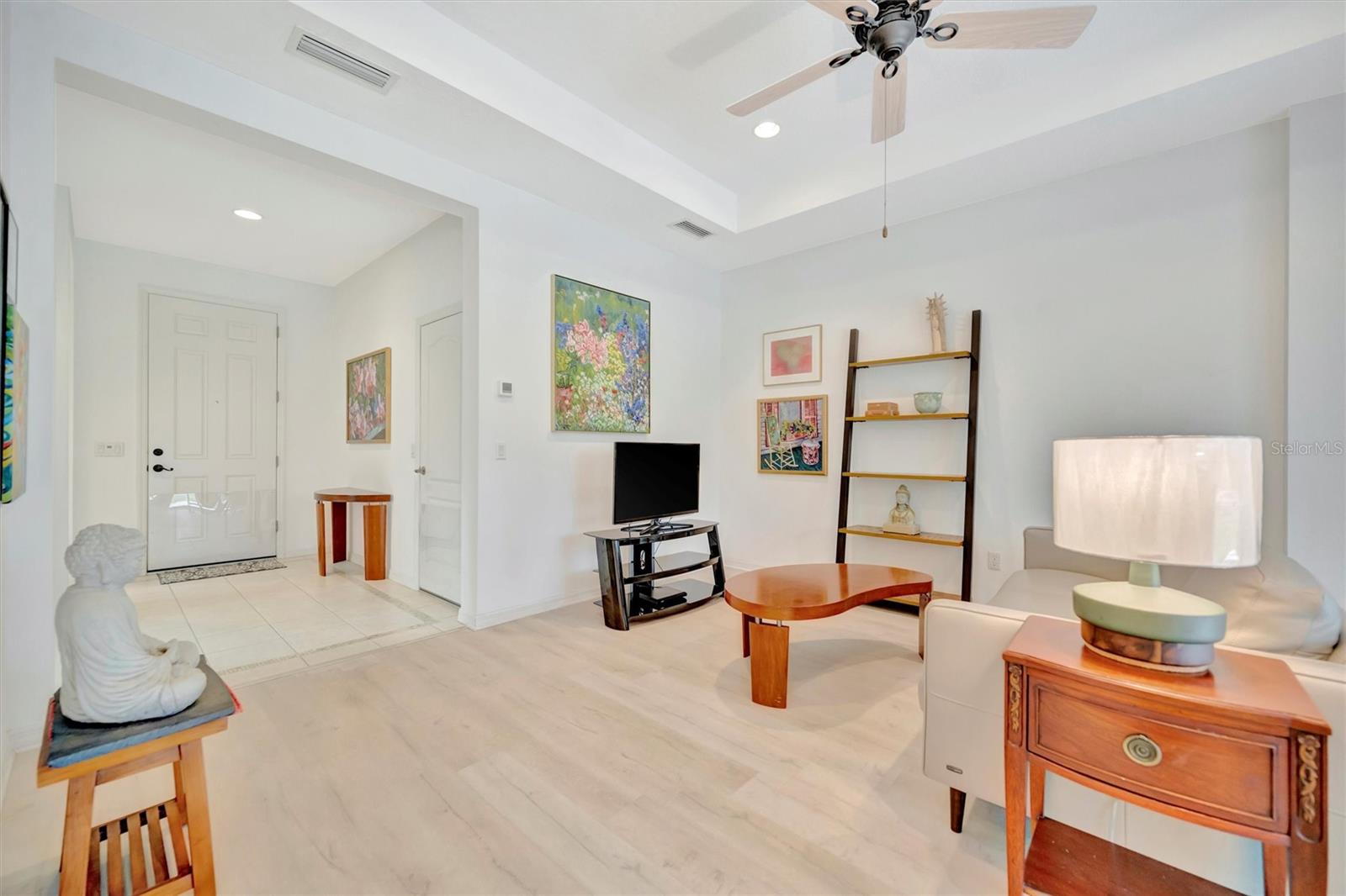 1306 MORNING SKY GLN, BRADENTON, FL, 34208