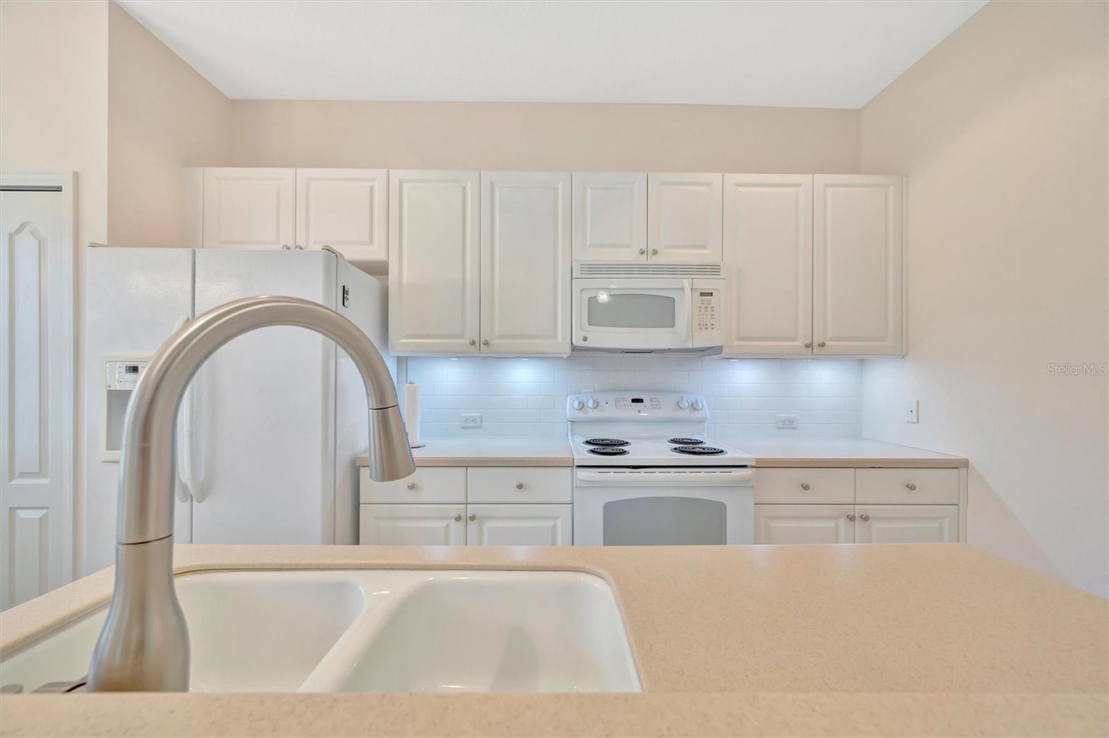 1306 MORNING SKY GLN, BRADENTON, FL, 34208