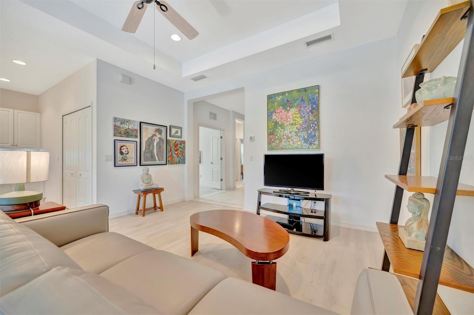 1306 MORNING SKY GLN, BRADENTON, FL, 34208