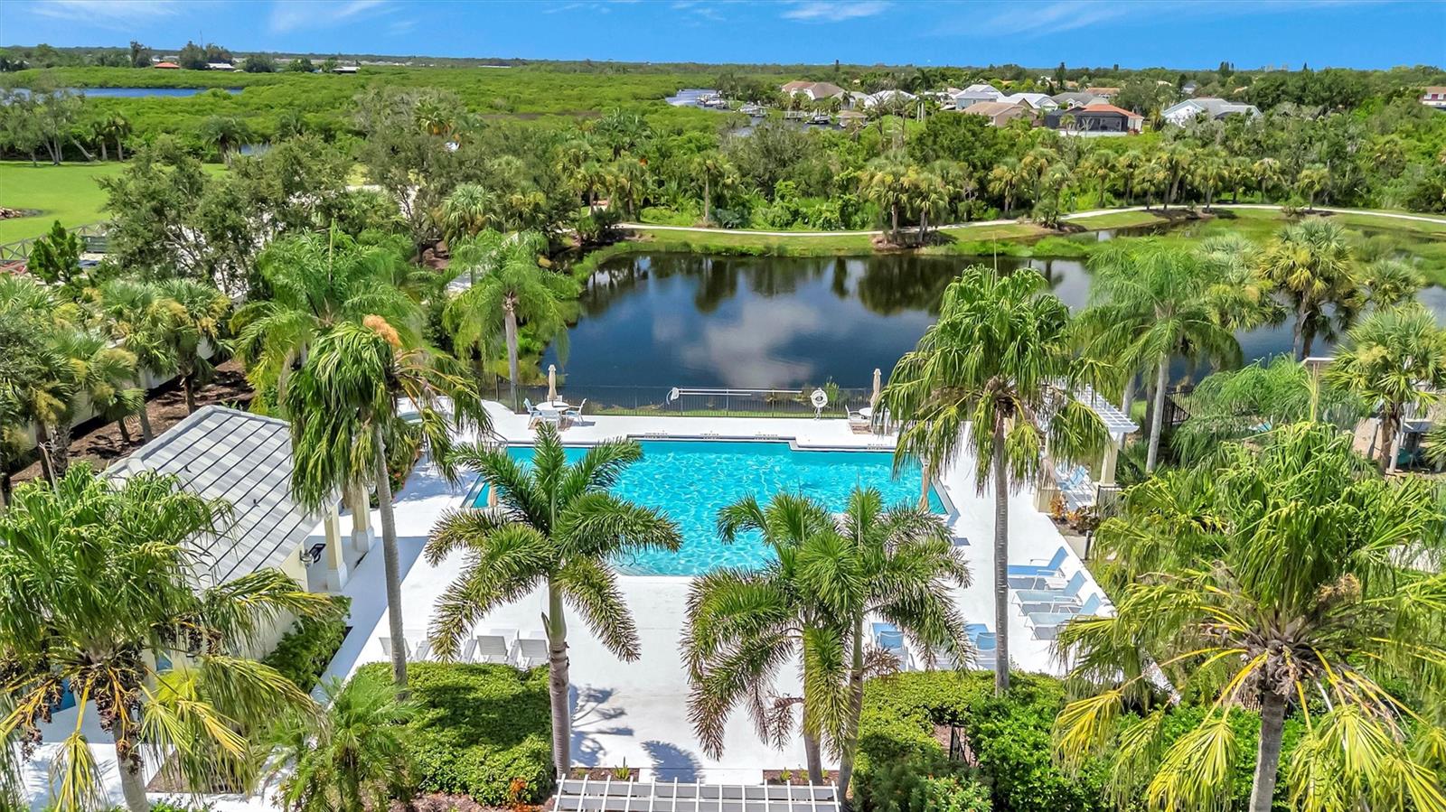 1306 MORNING SKY GLN, BRADENTON, FL, 34208