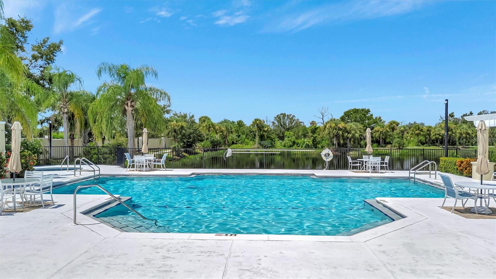 1306 MORNING SKY GLN, BRADENTON, FL, 34208