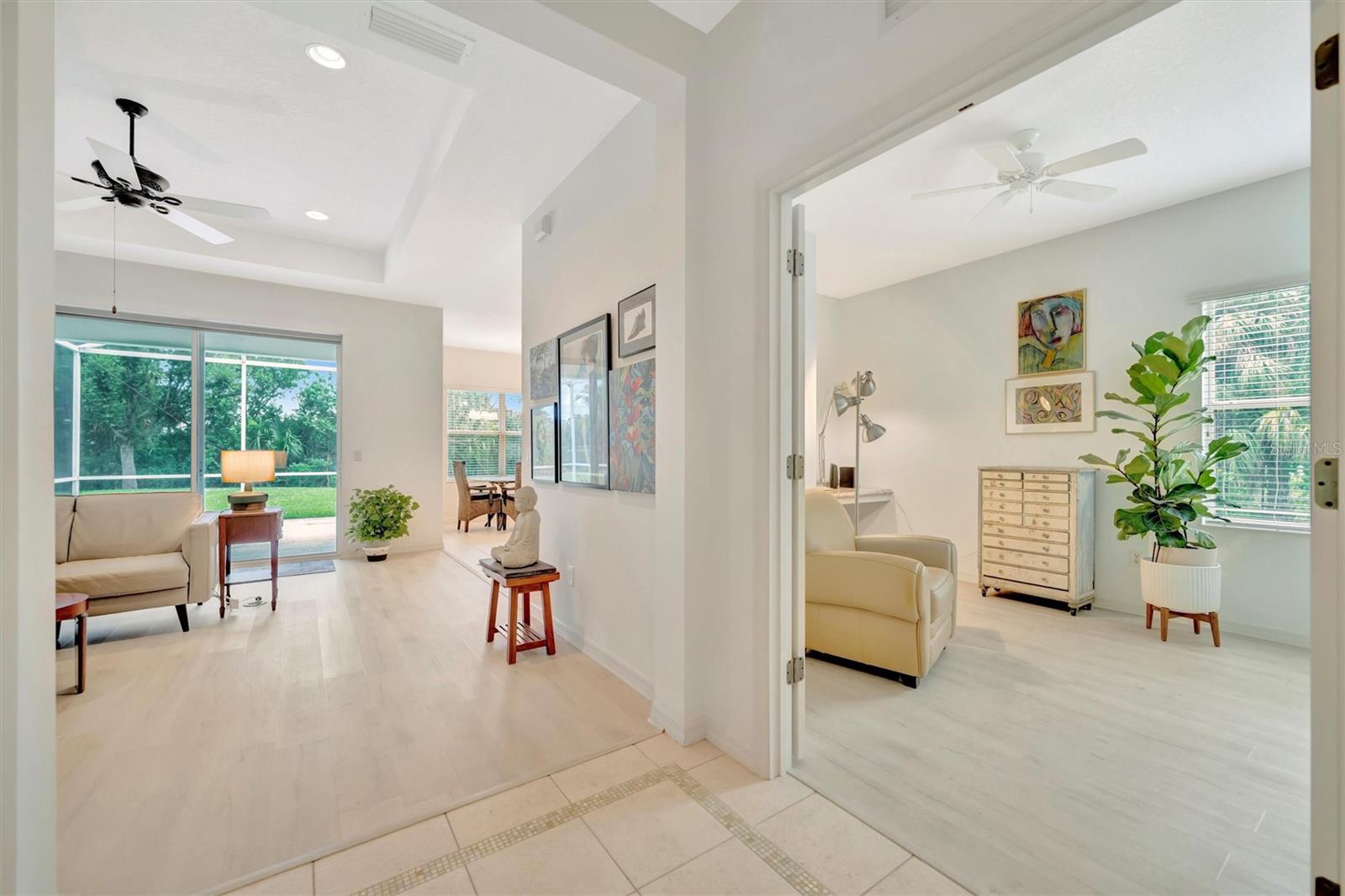 1306 MORNING SKY GLN, BRADENTON, FL, 34208