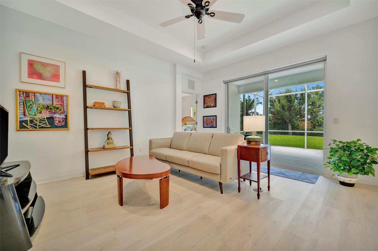 1306 MORNING SKY GLN, BRADENTON, FL, 34208