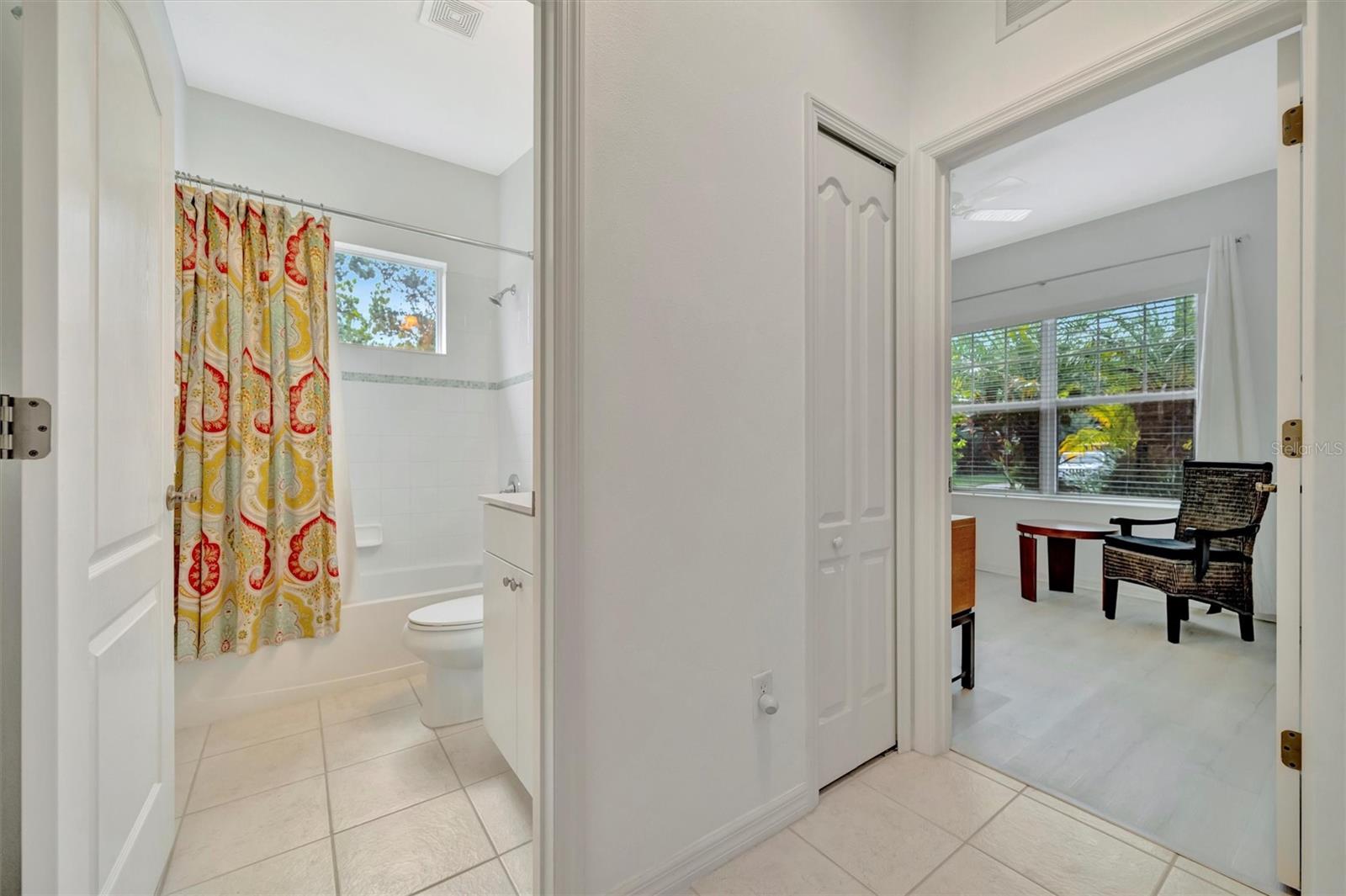 1306 MORNING SKY GLN, BRADENTON, FL, 34208