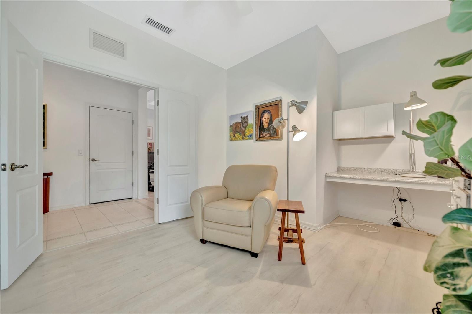 1306 MORNING SKY GLN, BRADENTON, FL, 34208