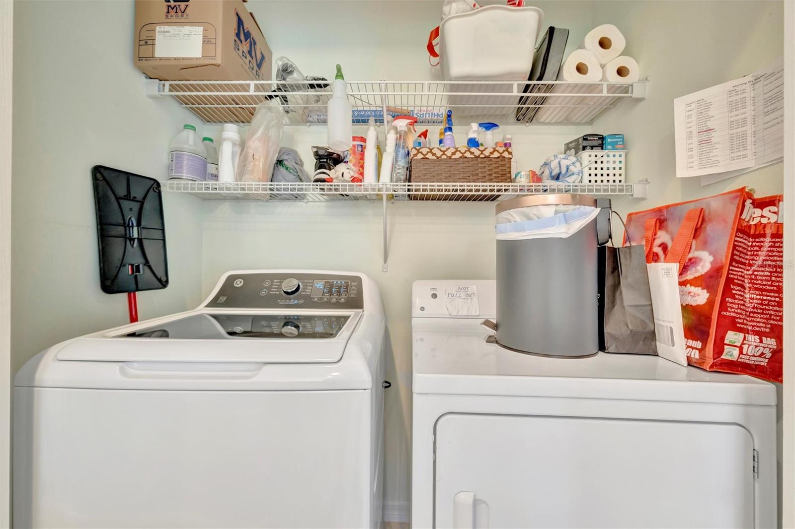 1306 MORNING SKY GLN, BRADENTON, FL, 34208